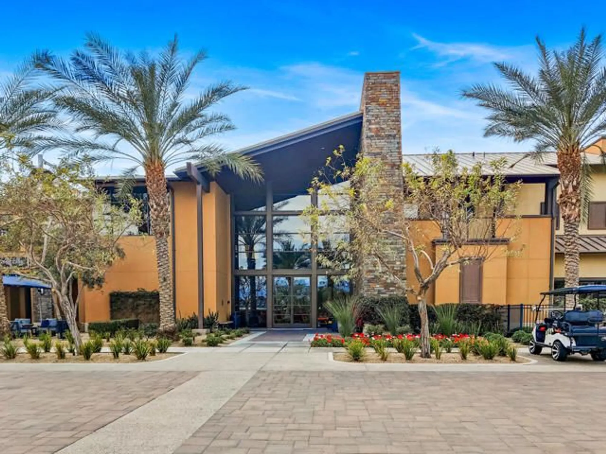 Property Slideshow image 30 of 43 | 50565 monterey canyon dr, Indio, CA, 92201