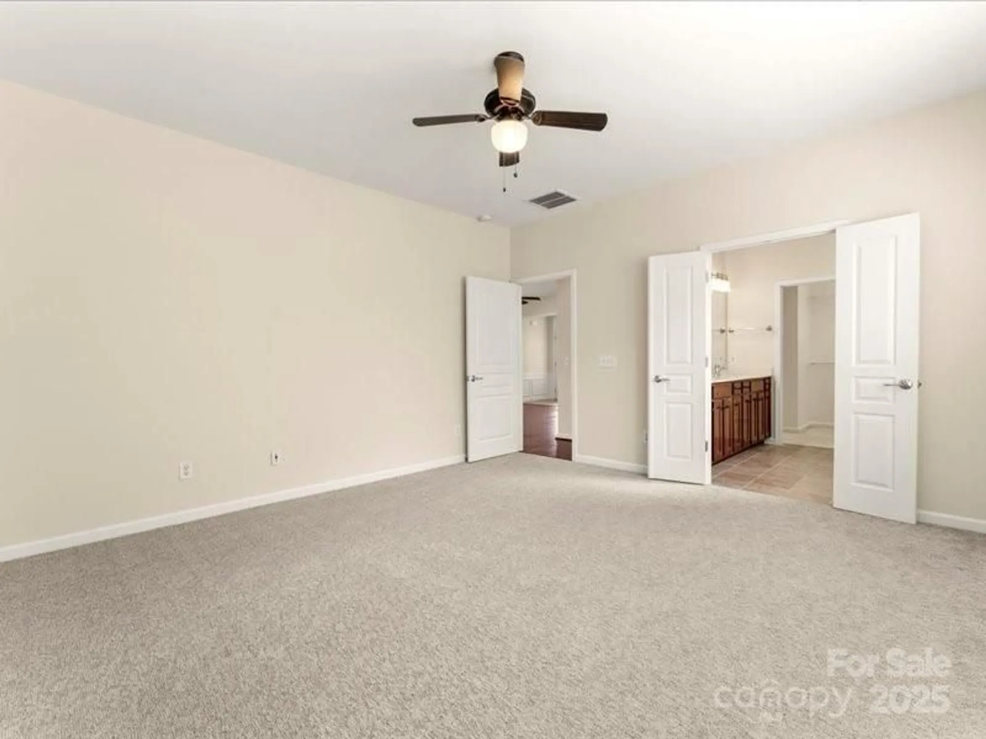 Property Slideshow image 19 of 44 | 22156 e tern ct, Indian Land, SC, 29707