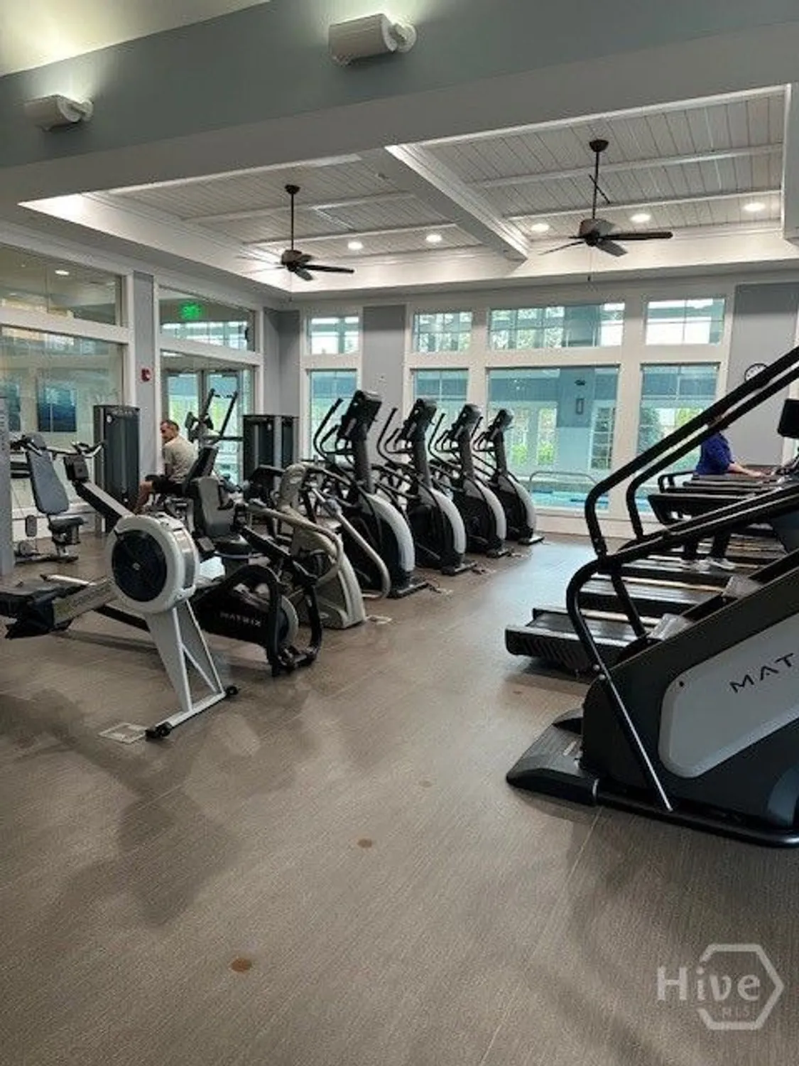 Property Slideshow image 40 of 56 | 1260 starboard way, Greensboro, GA, 30642