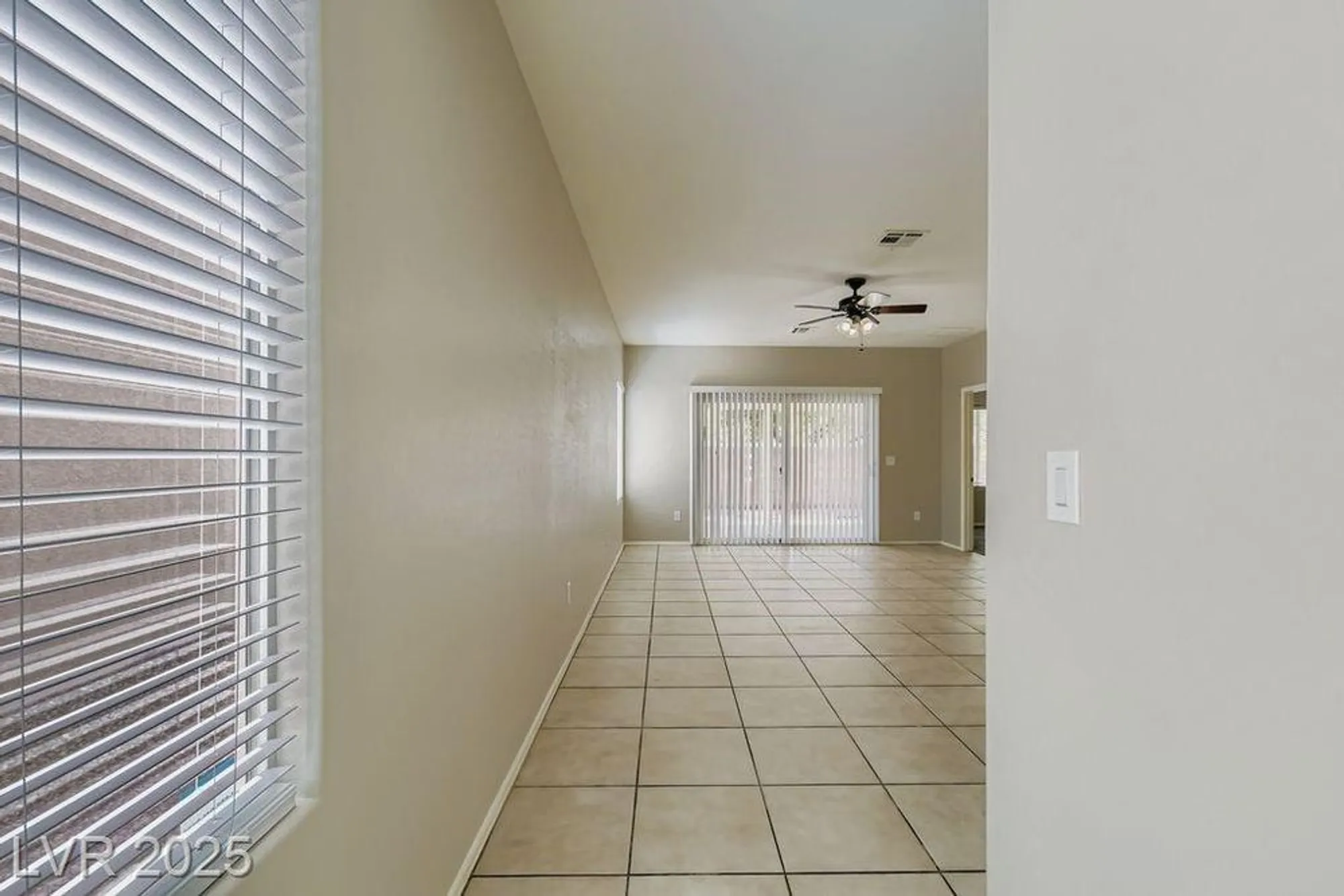 Property Slideshow image 7 of 33 | 2509 great auk ave, North Las Vegas, NV, 89084