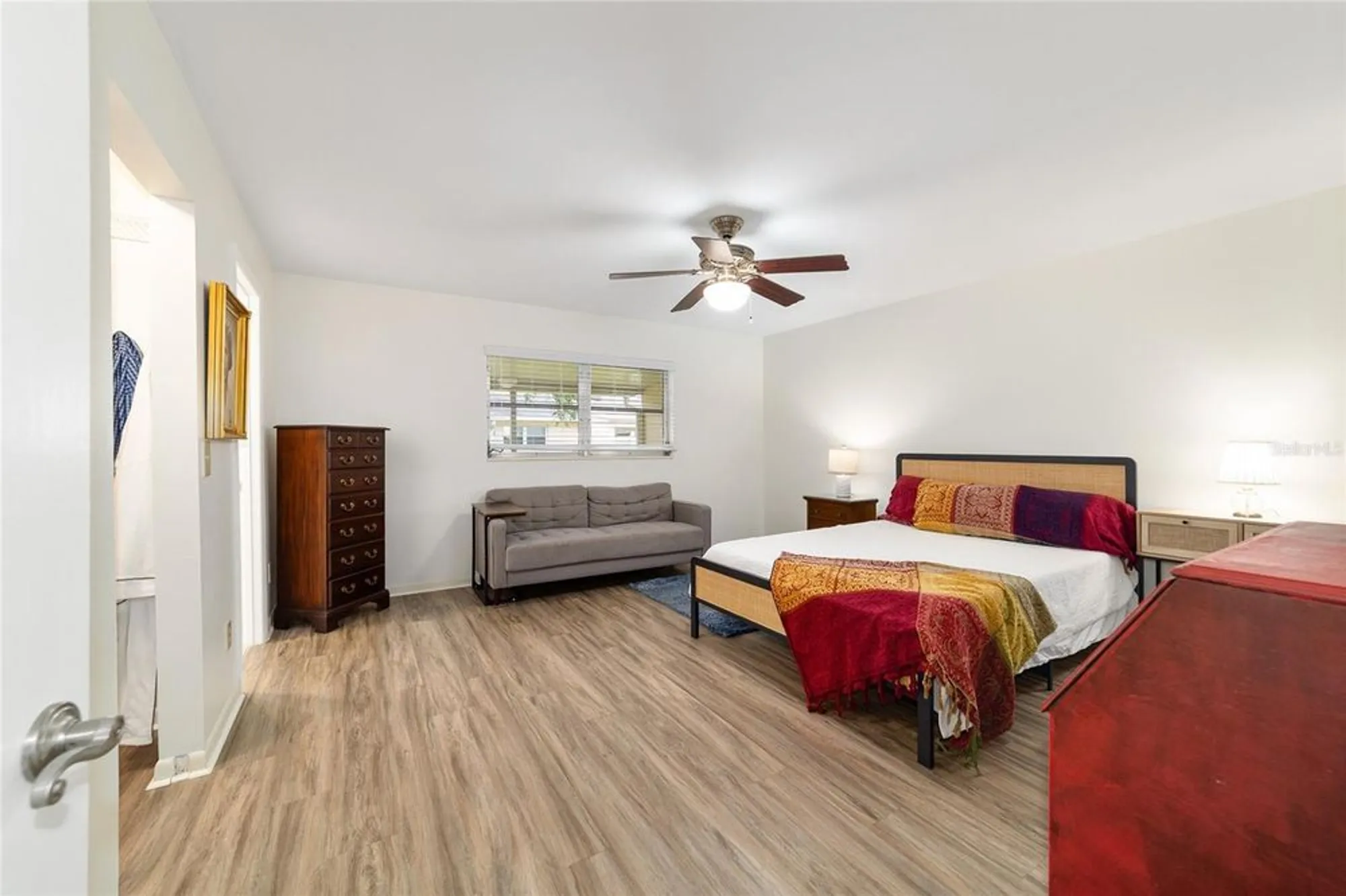 Property Slideshow image 35 of 50 | 8675 sw 96th st c, Ocala, FL, 34481