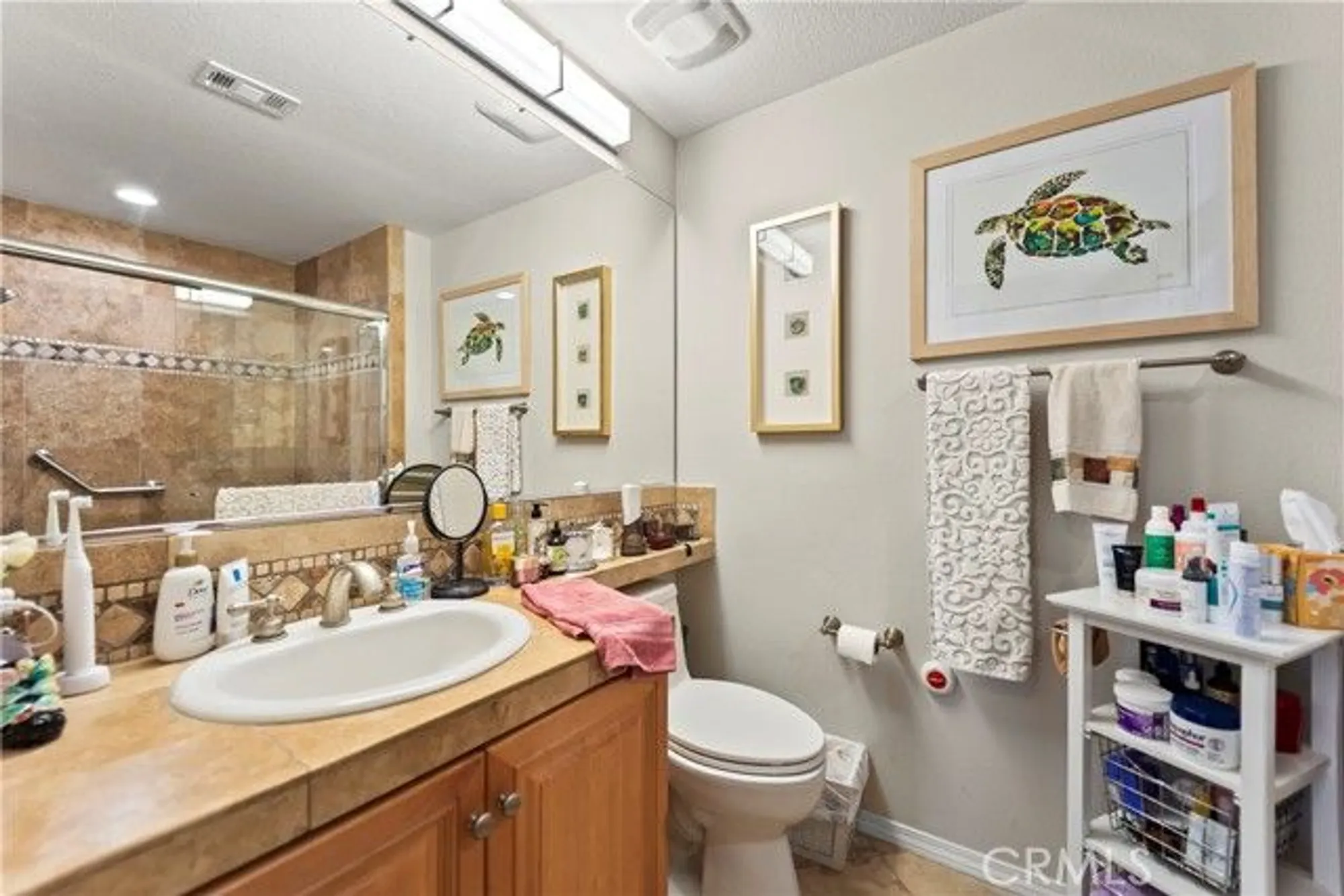 Property Slideshow image 23 of 32 | 326 hawthorne, Torrance, CA, 90503