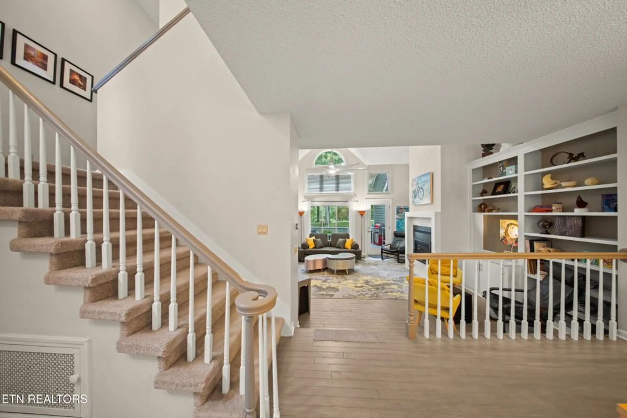 Property Slideshow image 10 of 45 | 213 dorchester ct, Crossville, TN, 38558