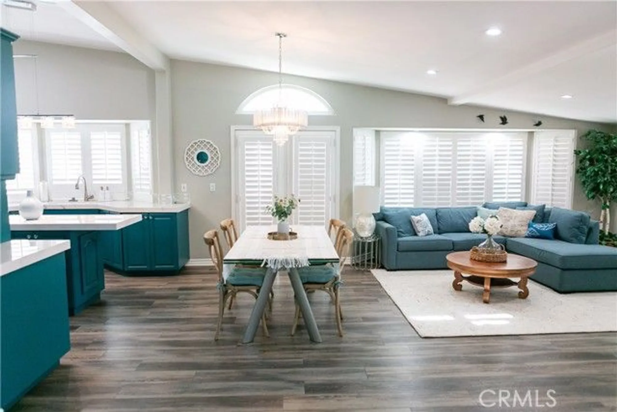 Property Slideshow image 7 of 31 | 1790 sunningdale rd apt 15g, Seal Beach, CA, 90740