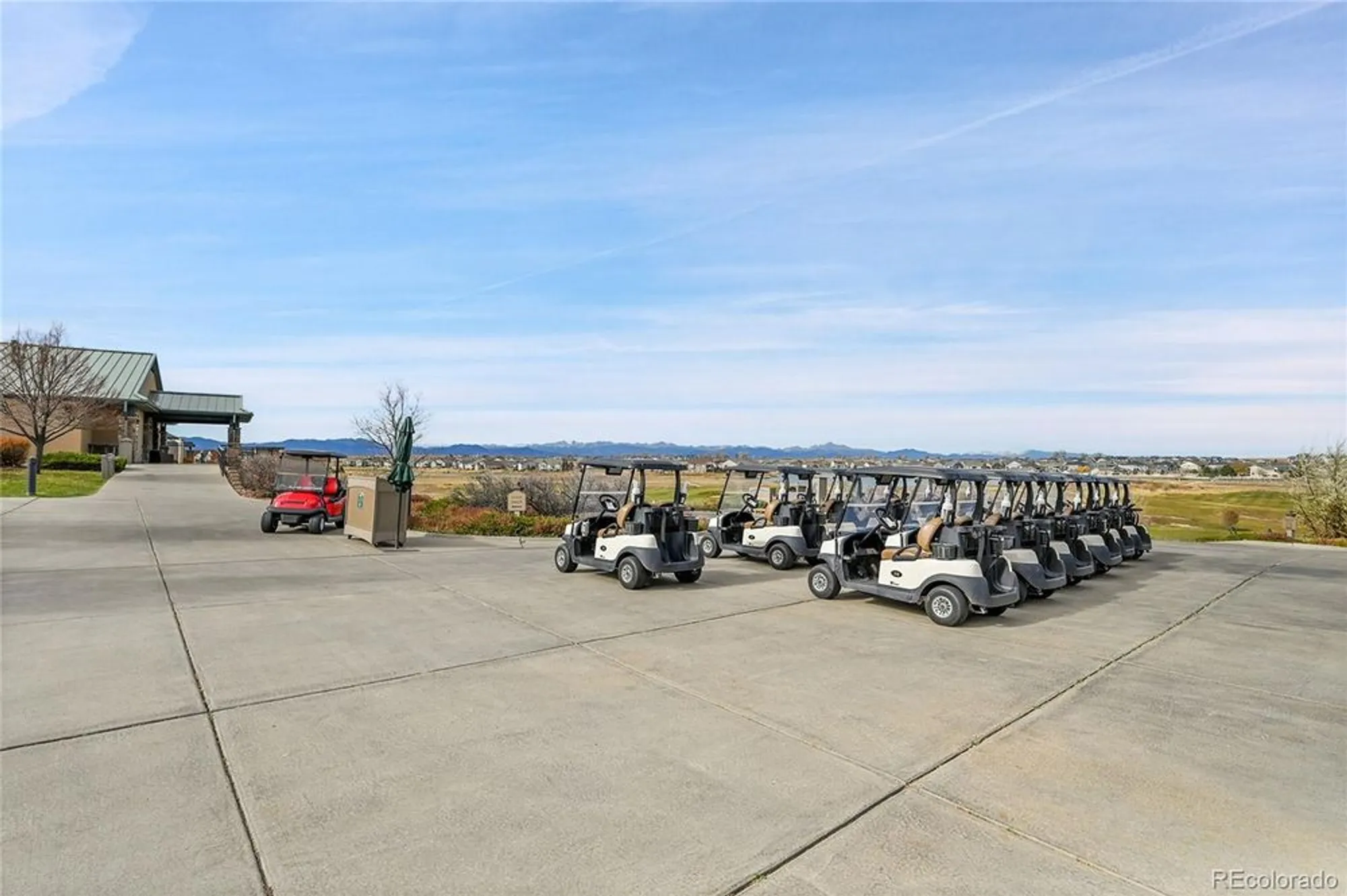 Property Slideshow image 35 of 41 | 15745 xenia way, Brighton, CO, 80602