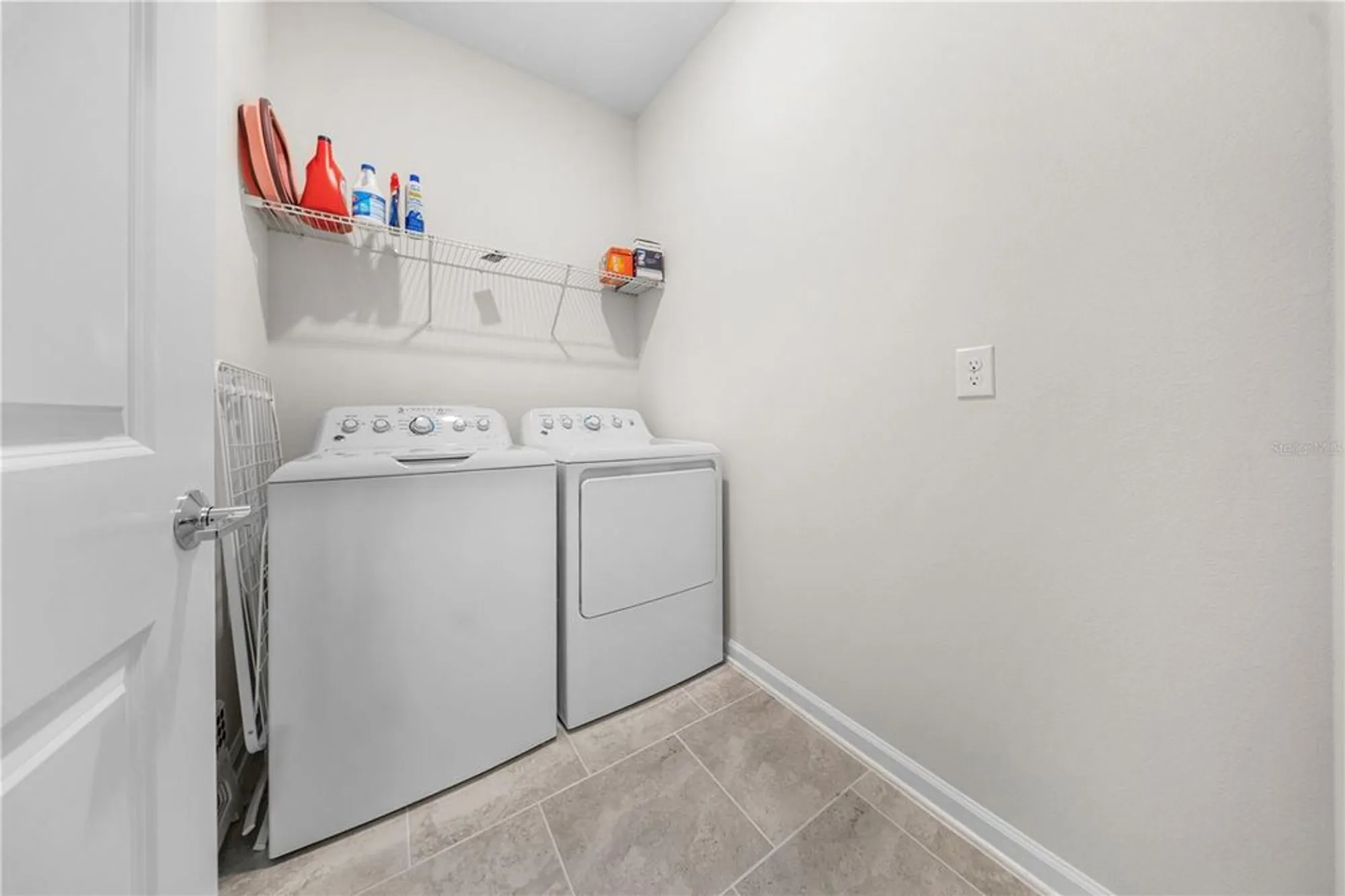 Property Slideshow image 36 of 56 | 3388 sagebrush st, Harmony, FL, 34773