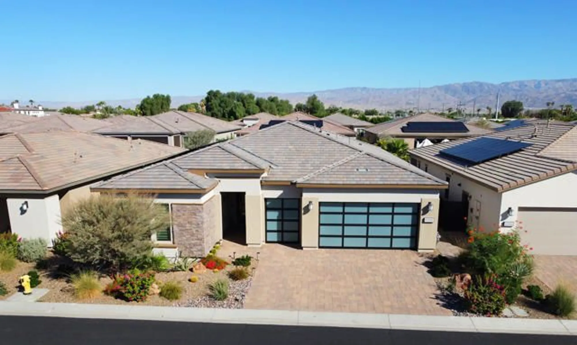 Property Slideshow image 2 of 44 | 82830 logan creek dr, Indio, CA, 92201
