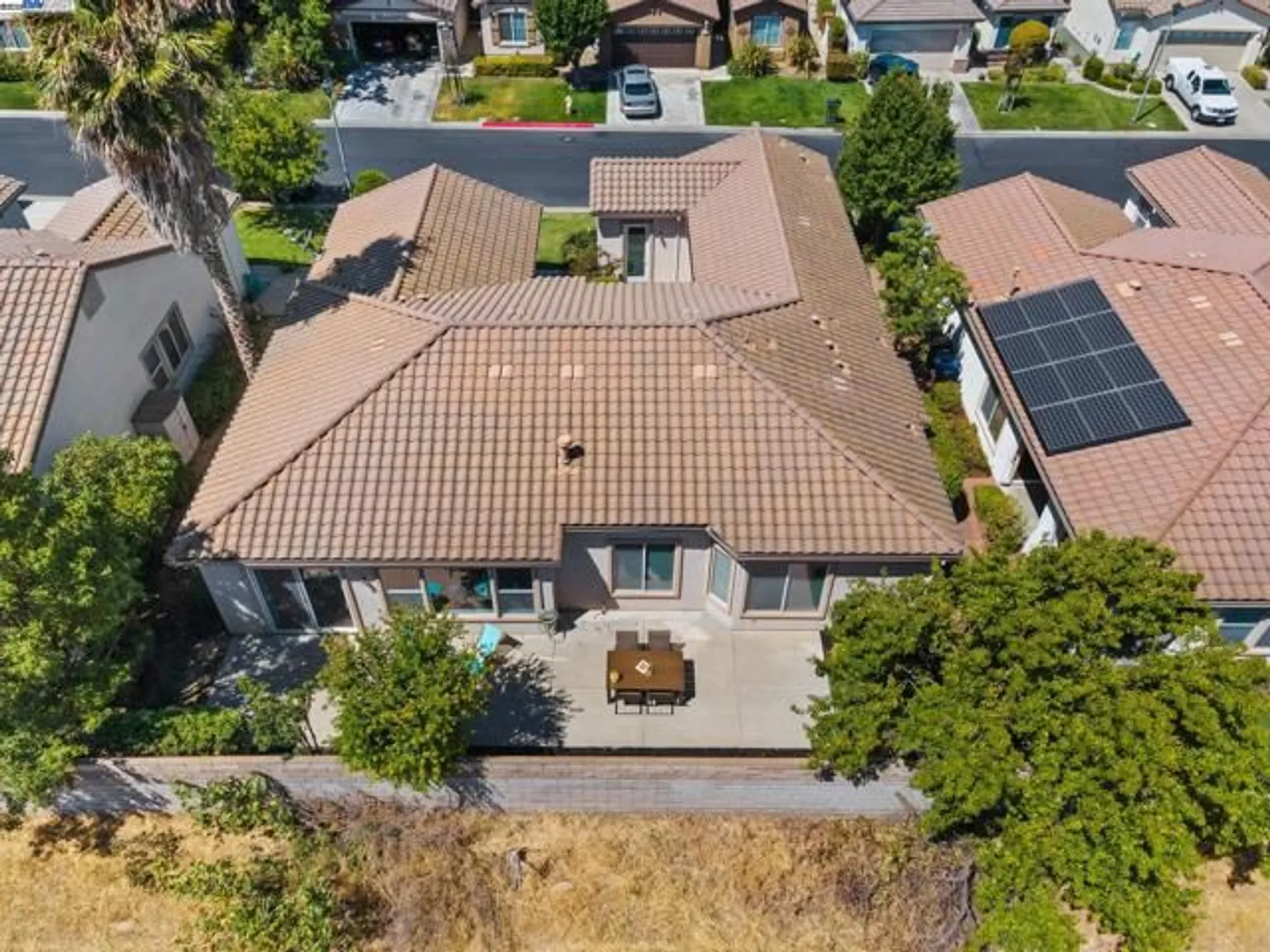 Property Slideshow image 36 of 58 | 604 american falls dr, Rio Vista, CA, 94571