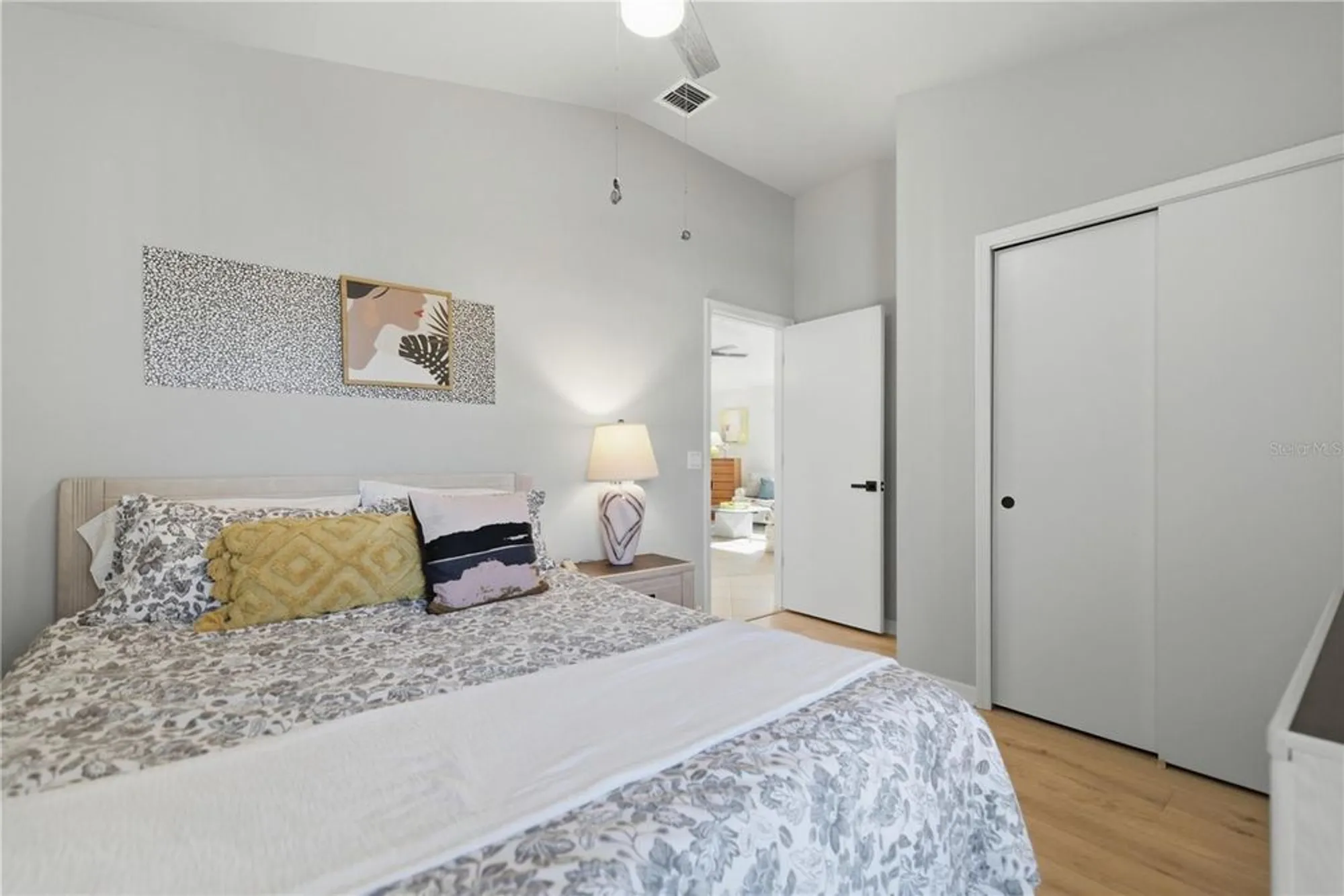 Property Slideshow image 8 of 36 | 627 delgado ave, The Villages, FL, 32159