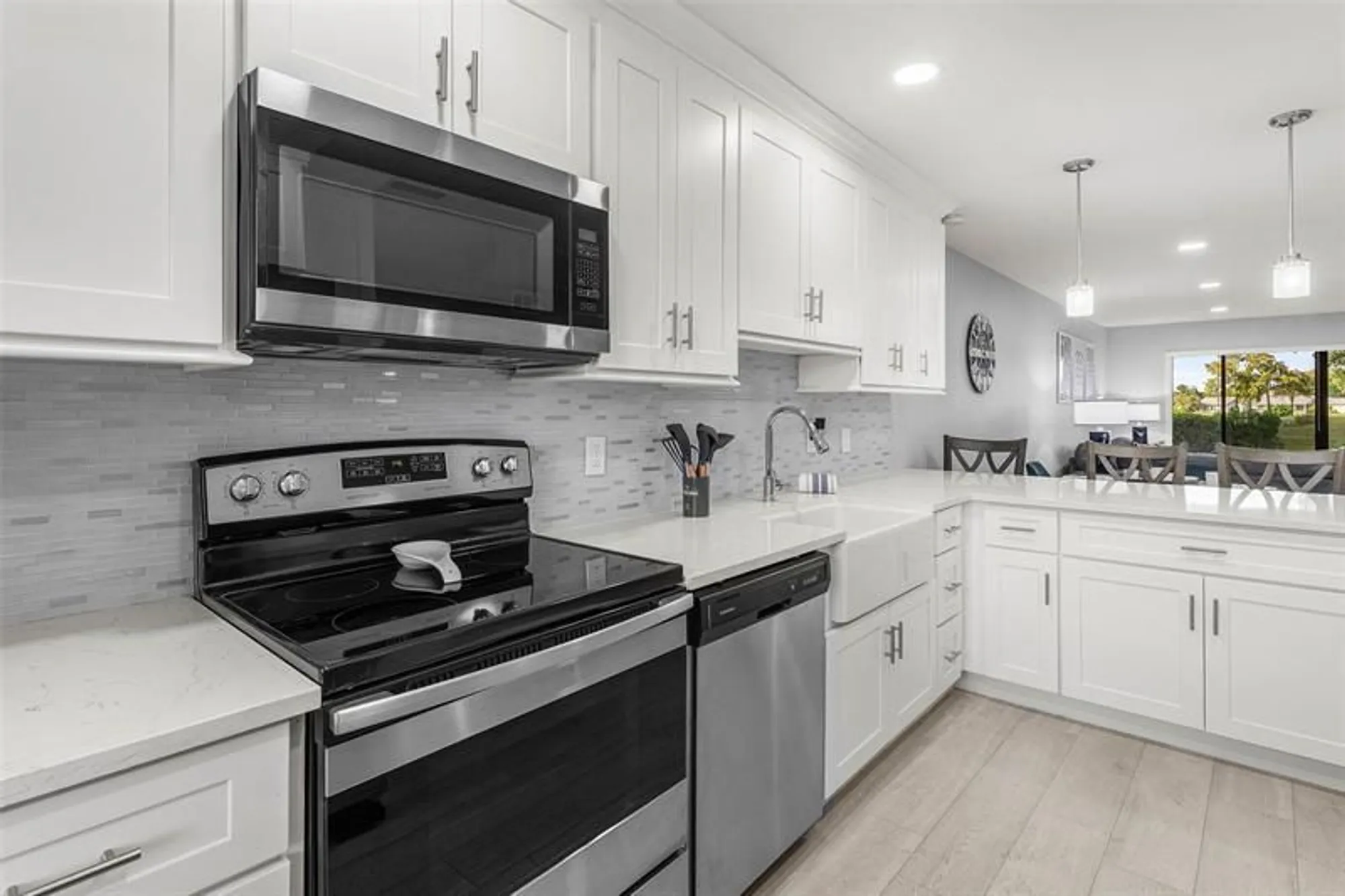 Property Slideshow image 6 of 26 | 9286 vista del lago e, Boca Raton, FL, 33428