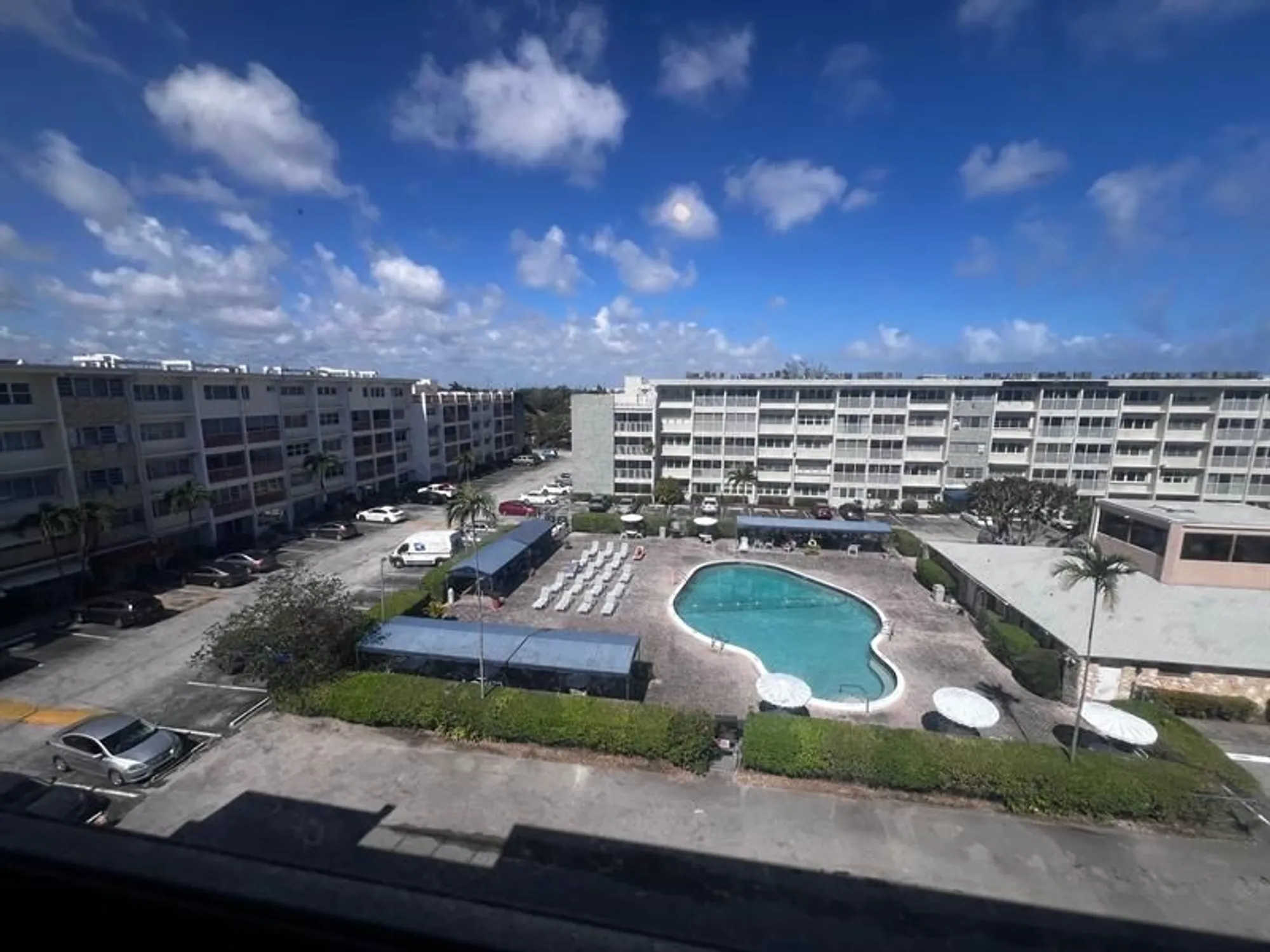 Property Slideshow image 1 of 19 | 329 se 3rd st 502t, Hallandale Beach, FL, 33009