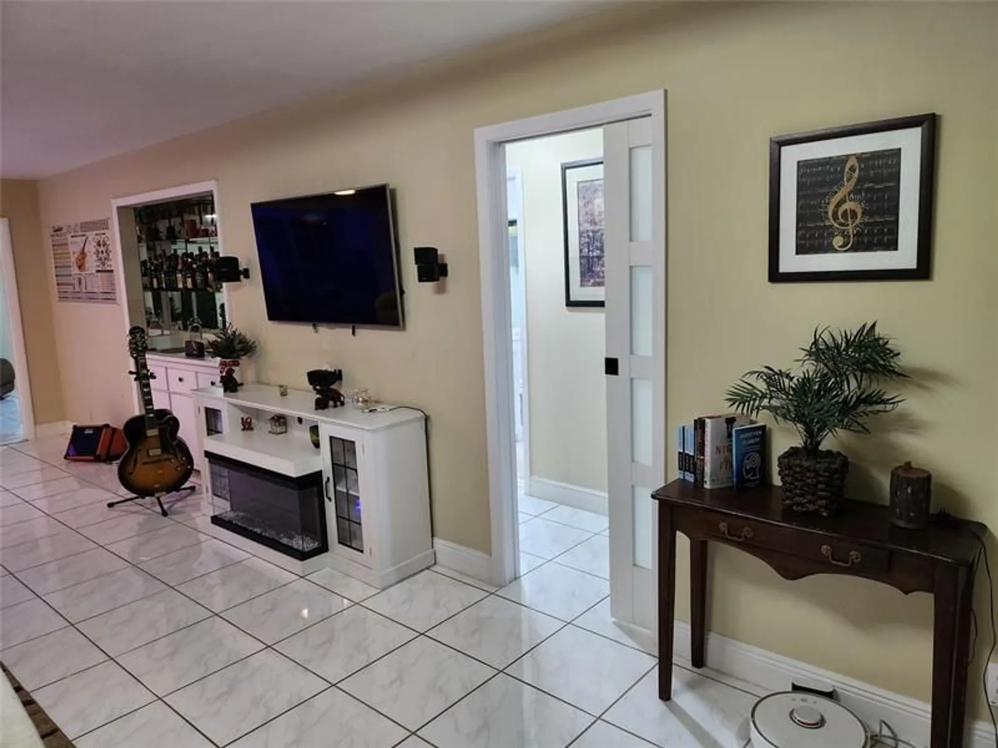 Property Slideshow image 7 of 31 | 2368 sw 17th dr, Deerfield Beach, FL, 33442