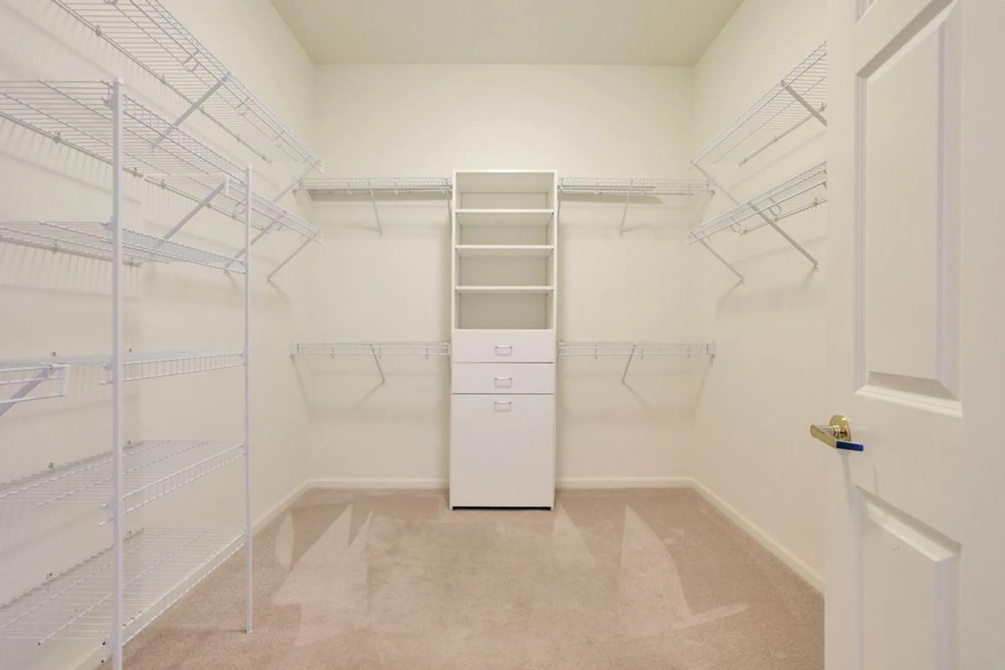 Property Slideshow image 20 of 36 | 12617 mulberry ct, Huntley, IL, 60142