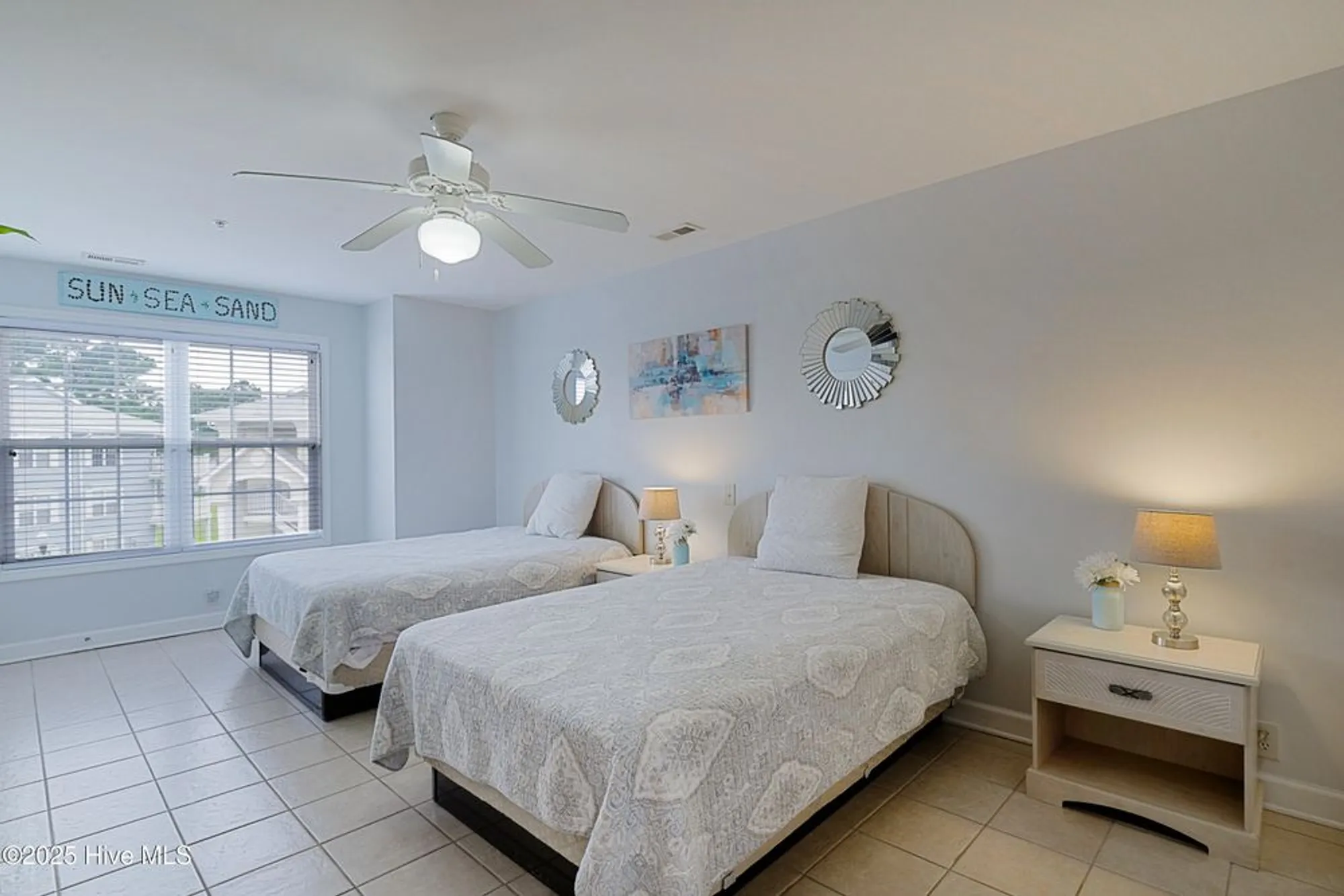 Property Slideshow image 29 of 46 | 1215 n middleton dr 2209, Calabash, NC, 28467