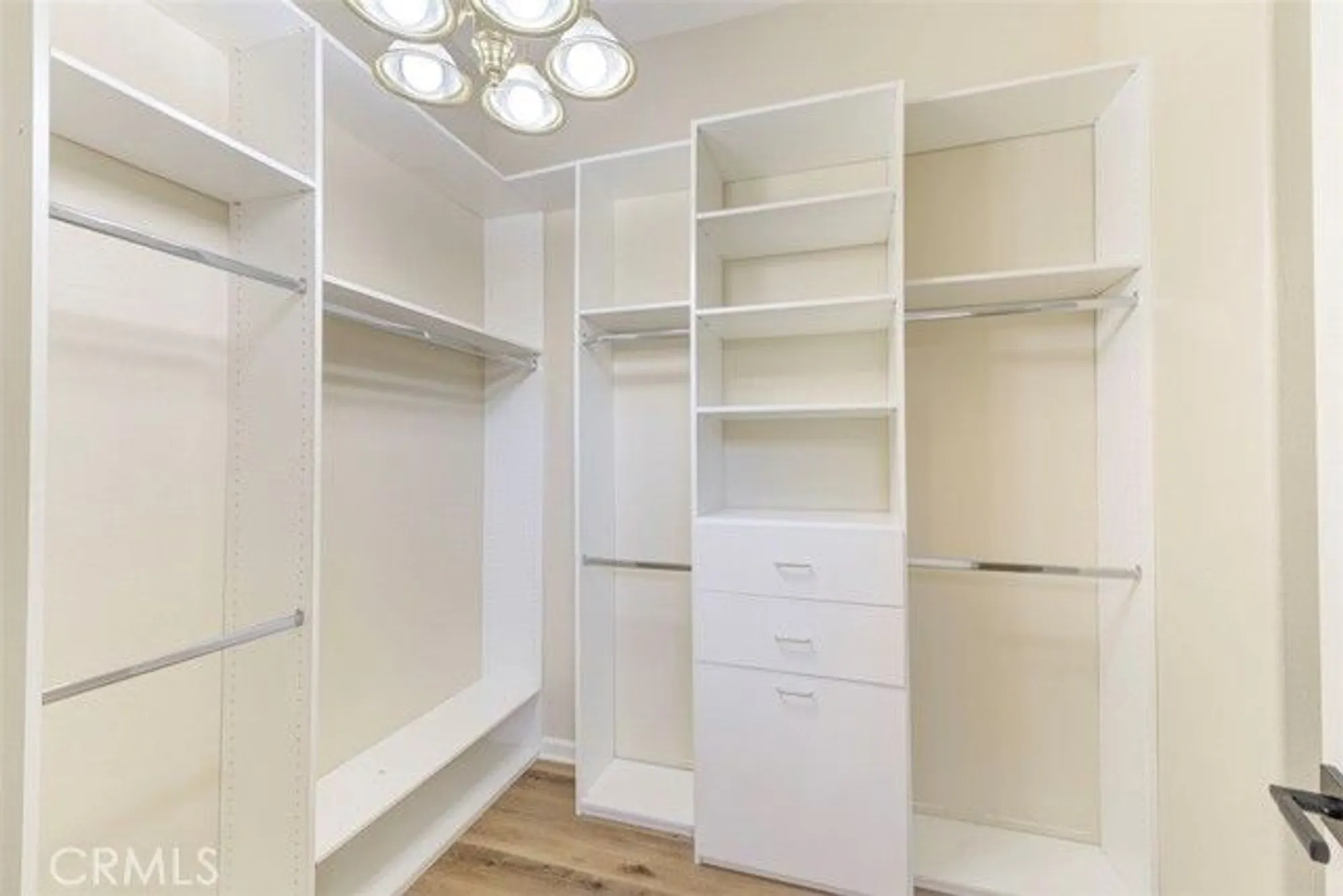 Property Slideshow image 26 of 47 | 24627 gleneagles dr, Corona, CA, 92883