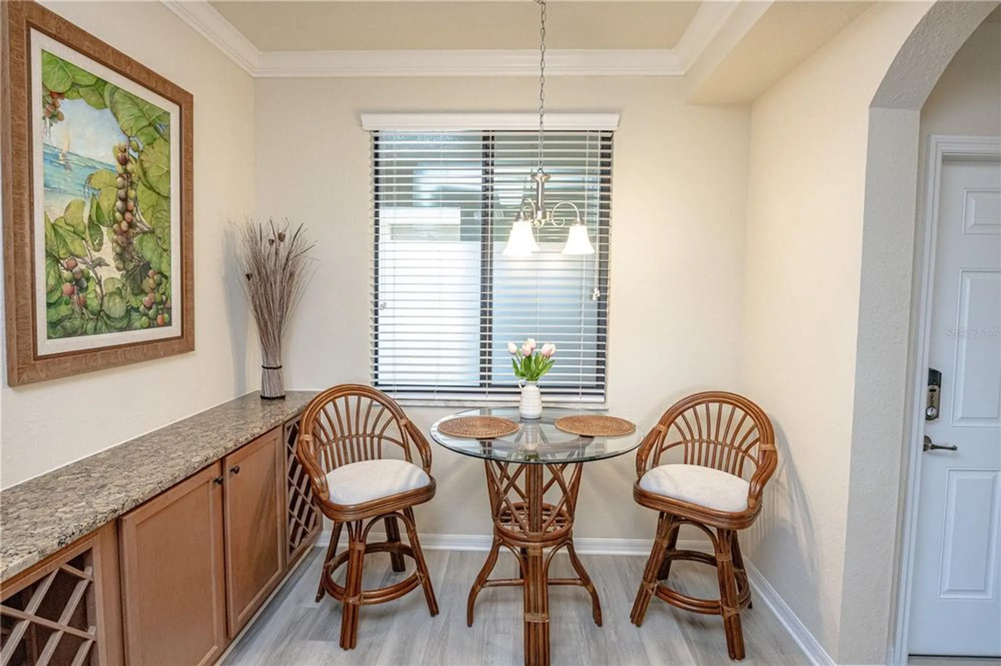 Property Slideshow image 7 of 39 | 7005 river hammock dr 204, Bradenton, FL, 34212