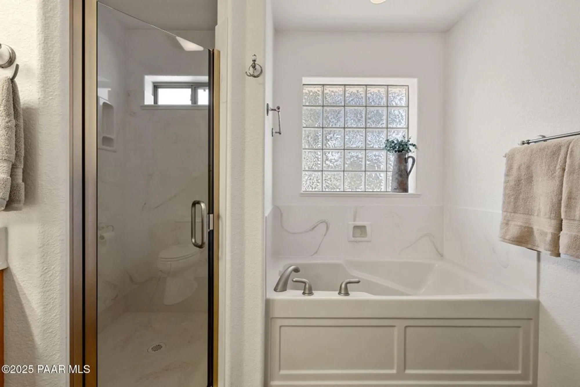 Property Slideshow image 30 of 63 | 1000 sunrise blvd, Prescott, AZ, 86301