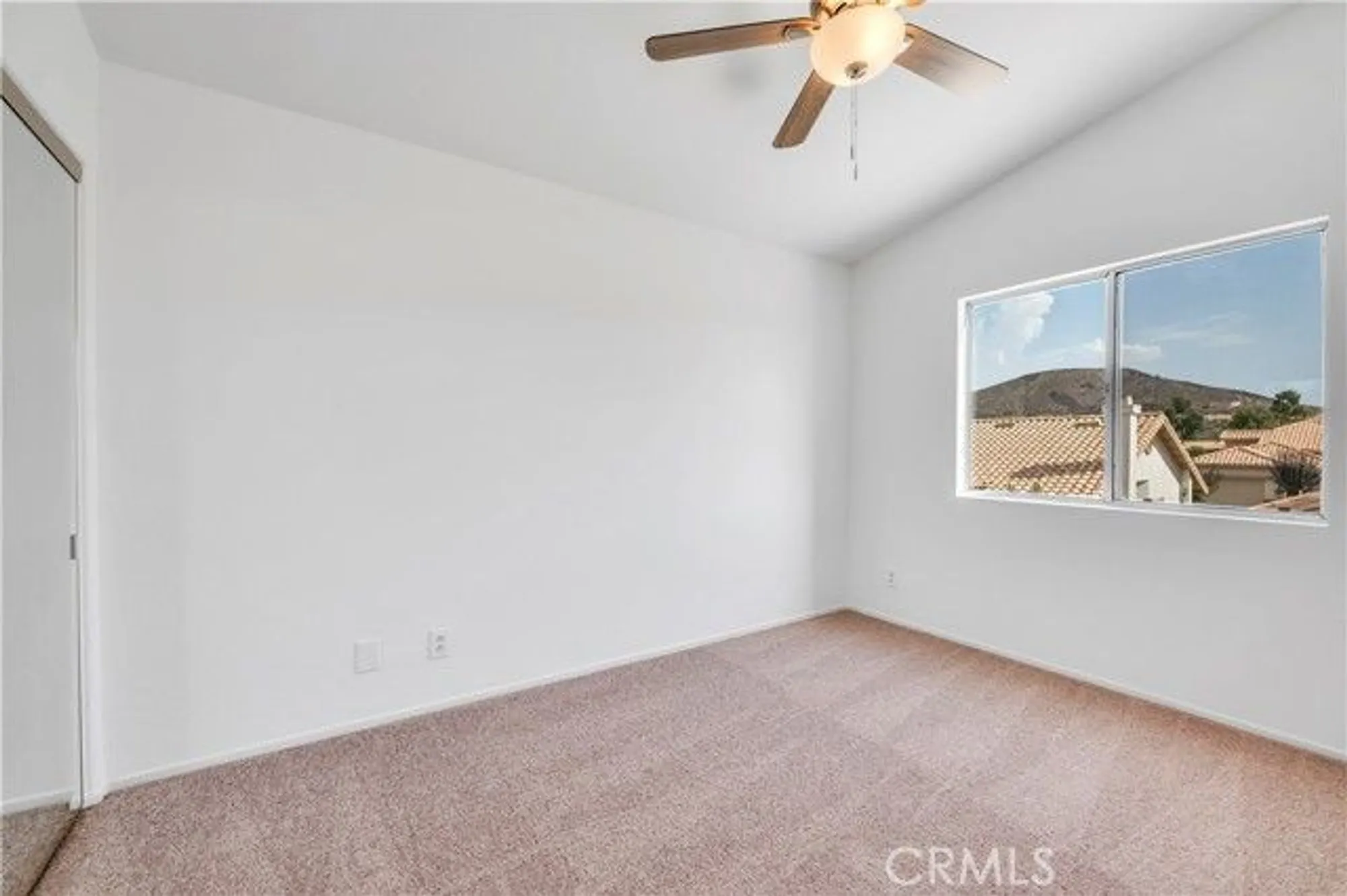 Property Slideshow image 22 of 30 | 6058 eagle trace ln, Banning, CA, 92220