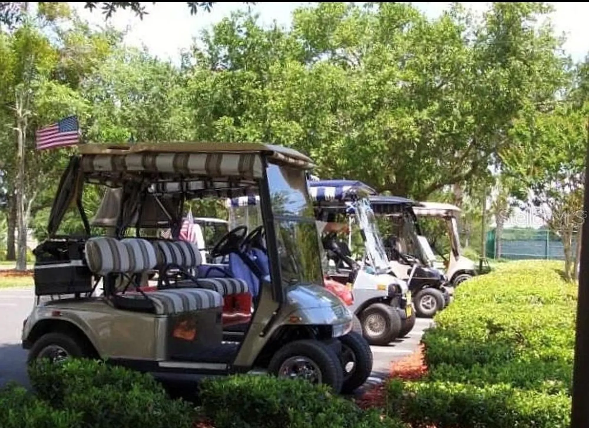 Property Slideshow image 19 of 22 | 12095 se 178th st, Summerfield, FL, 34491