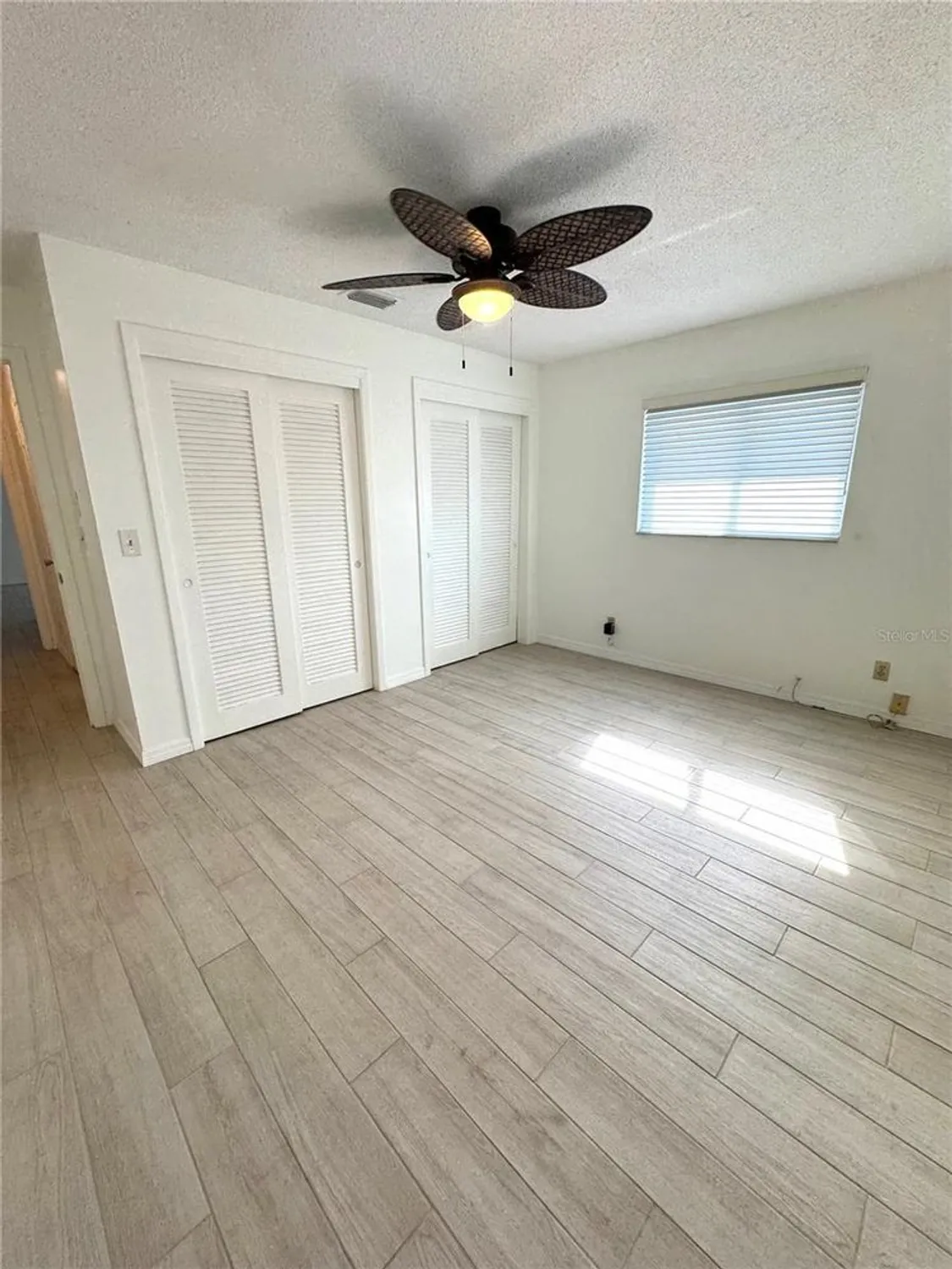 Property Slideshow image 43 of 56 | 10063 40th st n # 3, Pinellas Park, FL, 33782