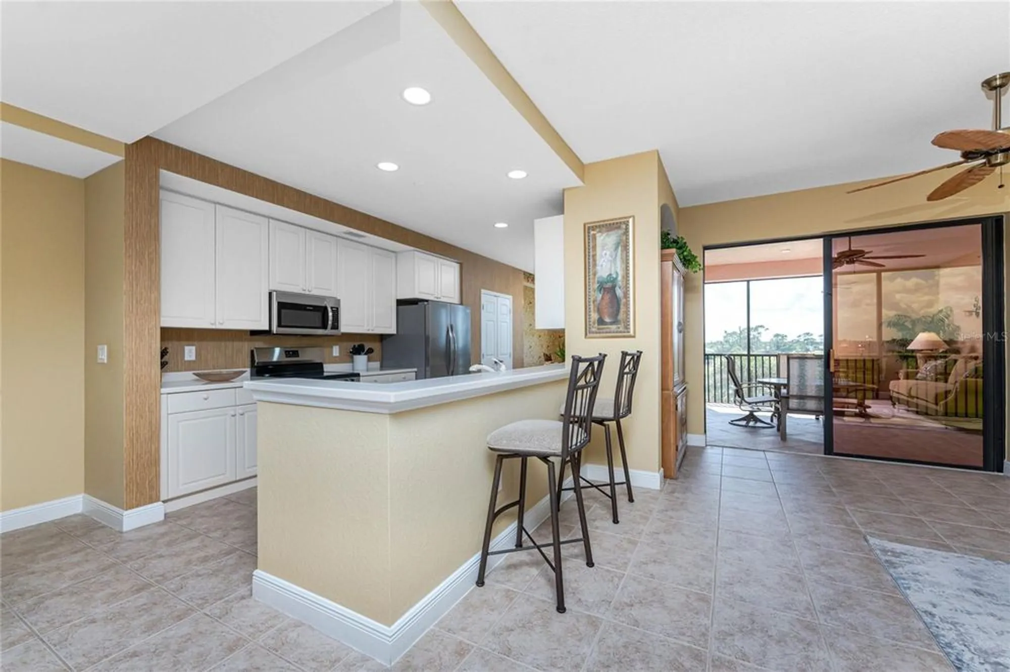 Property Slideshow image 19 of 51 | 24351 baltic ave 203, Punta Gorda, FL, 33955