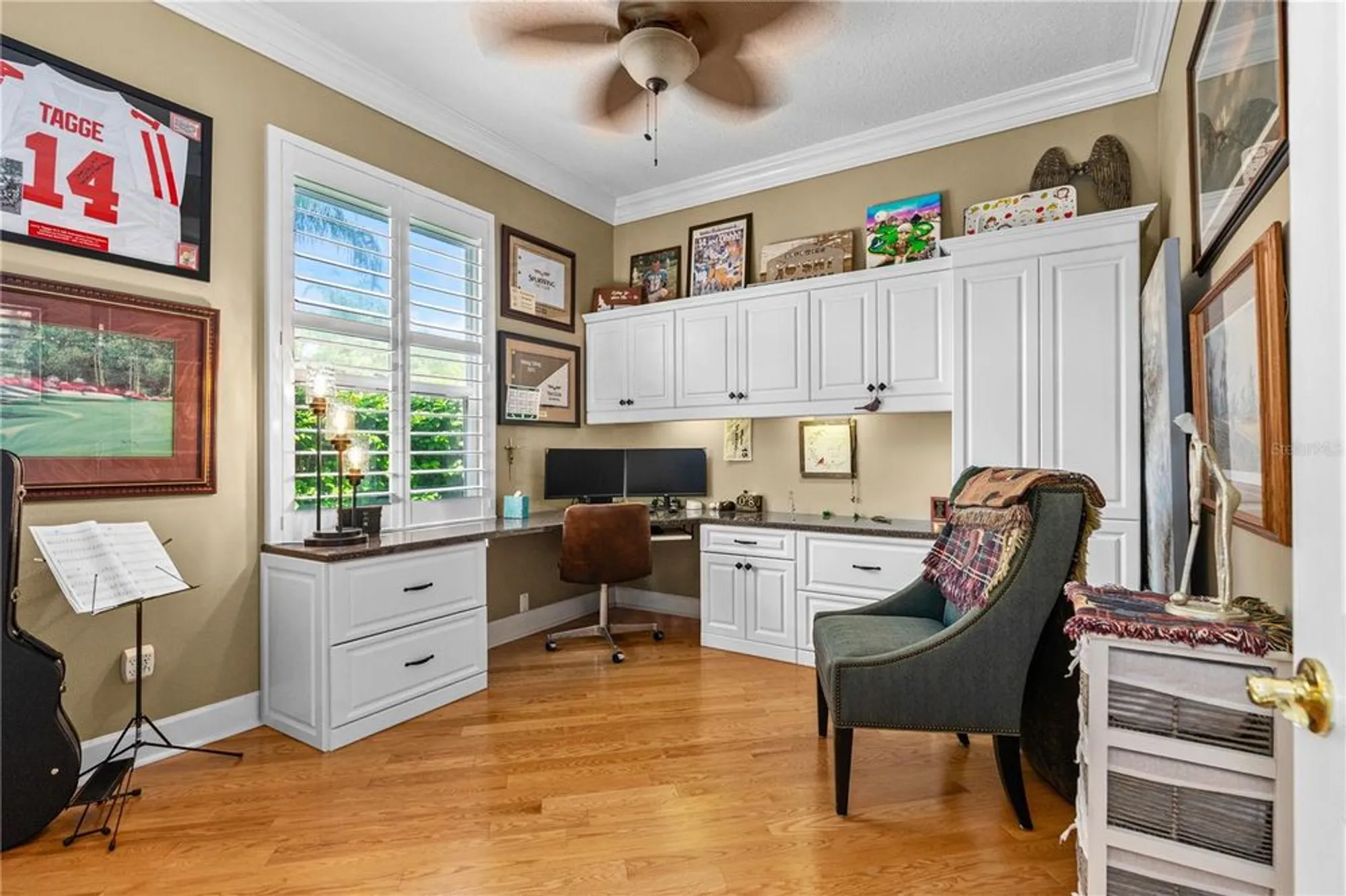 Property Slideshow image 28 of 52 | 801 arbor glen ct, Ormond Beach, FL, 32174