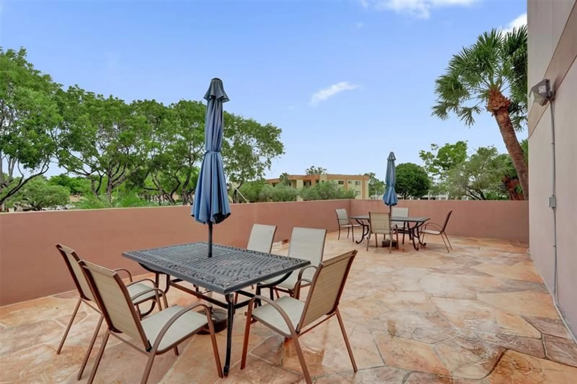 Property Slideshow image 54 of 66 | 7432 ashmont cir 208, Tamarac, FL, 33321