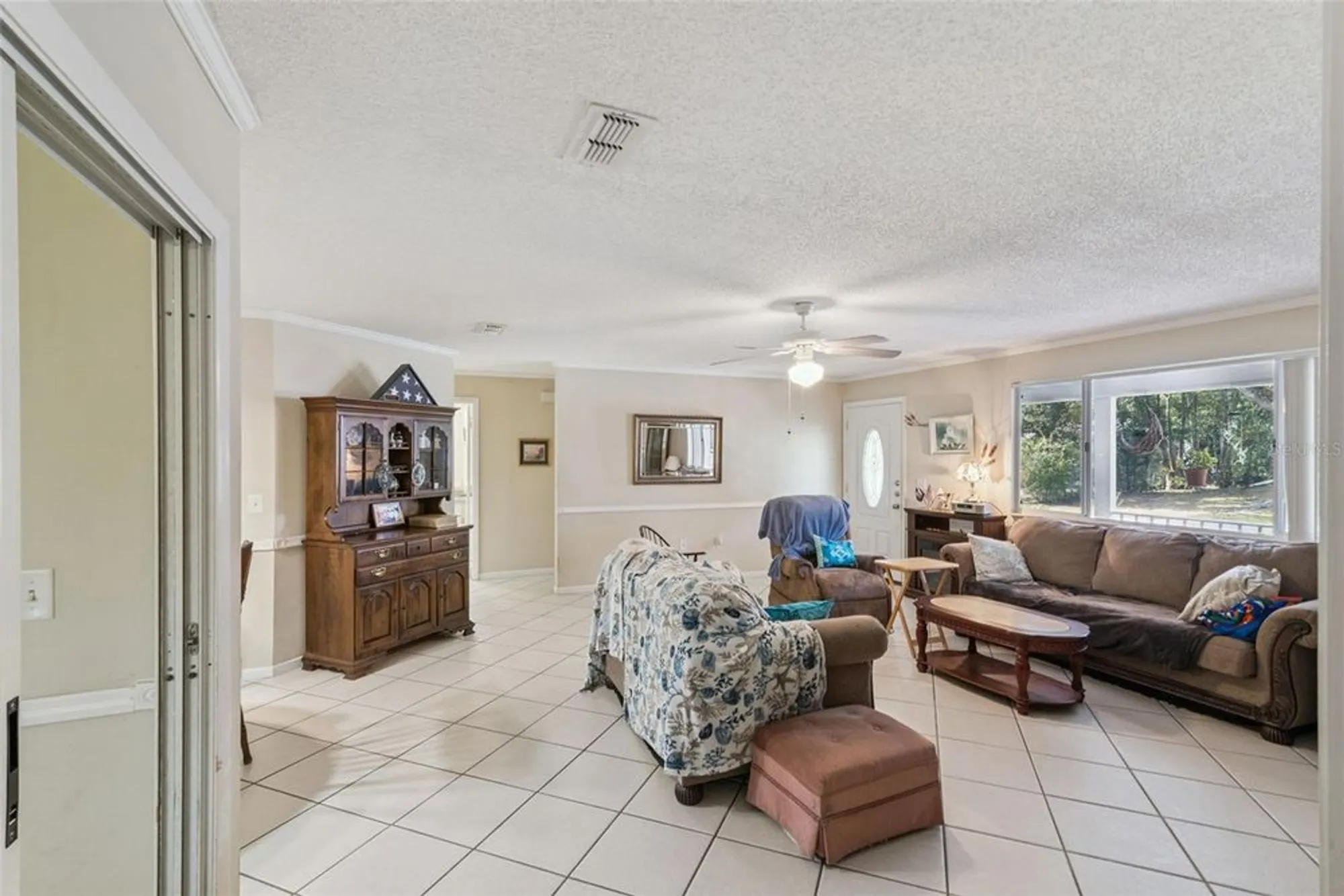 Property Slideshow image 9 of 35 | 10943 sw 86th ct, Ocala, FL, 34481