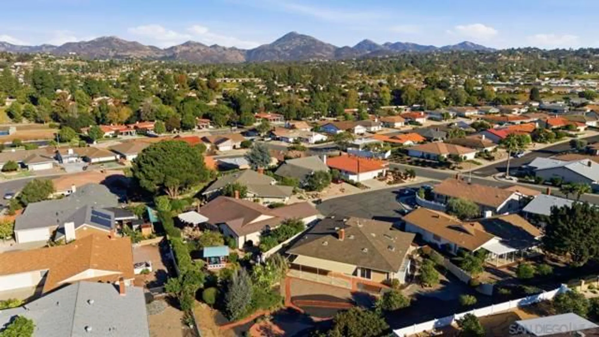 Property Slideshow image 49 of 58 | 12209 casero pl, San Diego, CA, 92128