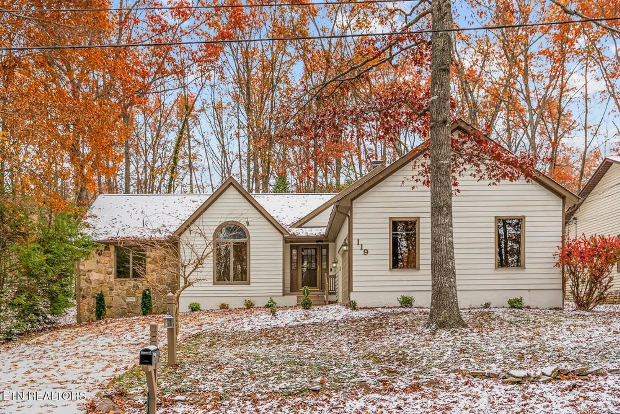 Property Slideshow image 2 of 24 | 119 juniper dr, Crossville, TN, 38558