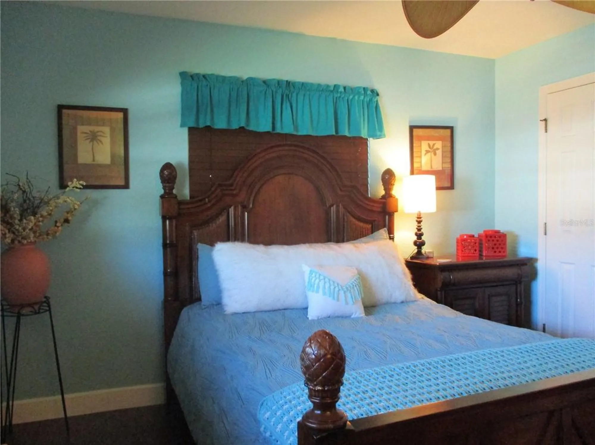 Property Slideshow image 36 of 84 | 11228 sw 138th pl, Dunnellon, FL, 34432