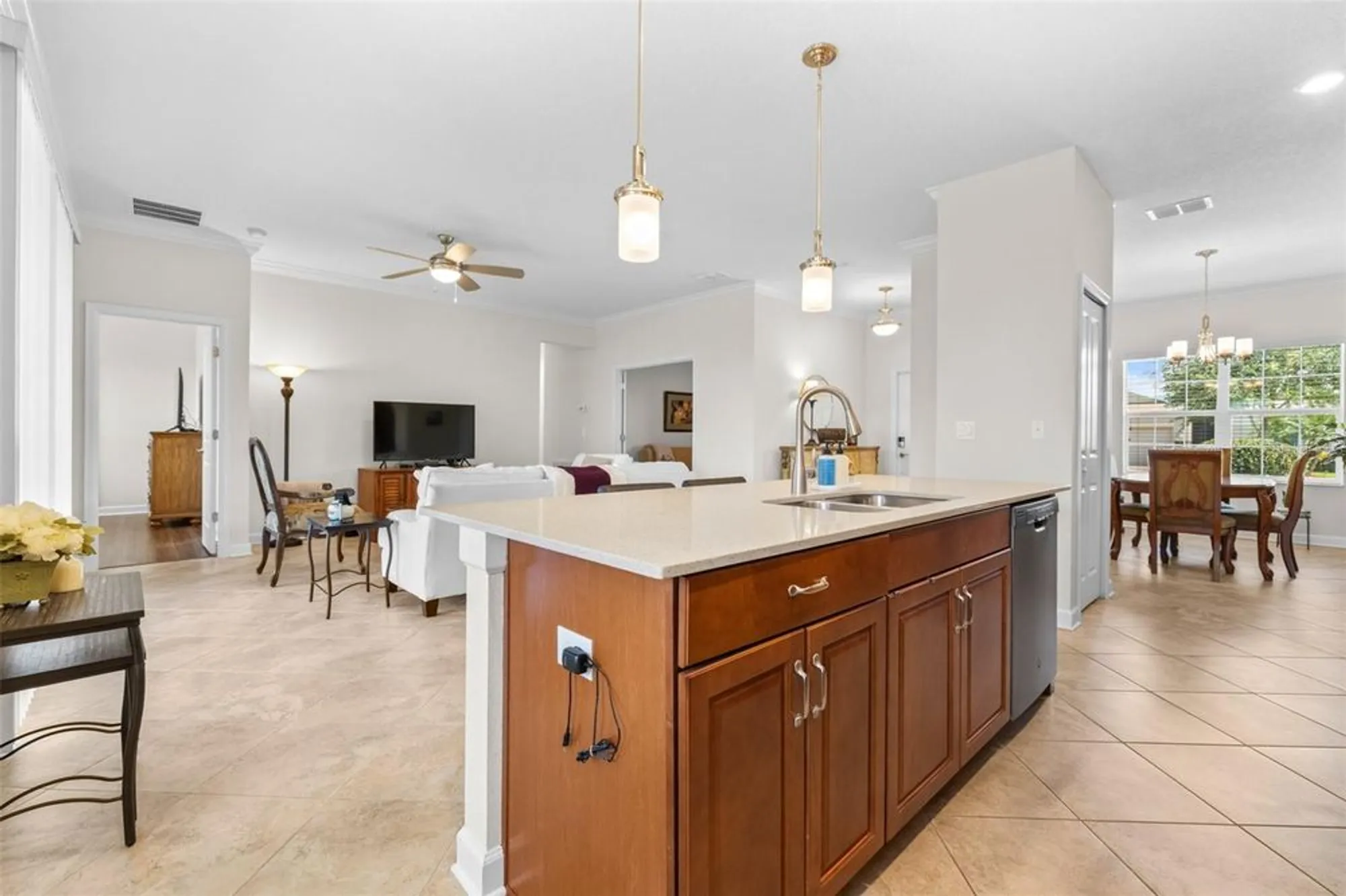 Property Slideshow image 13 of 62 | 3136 langdon ln, Winter Haven, FL, 33884