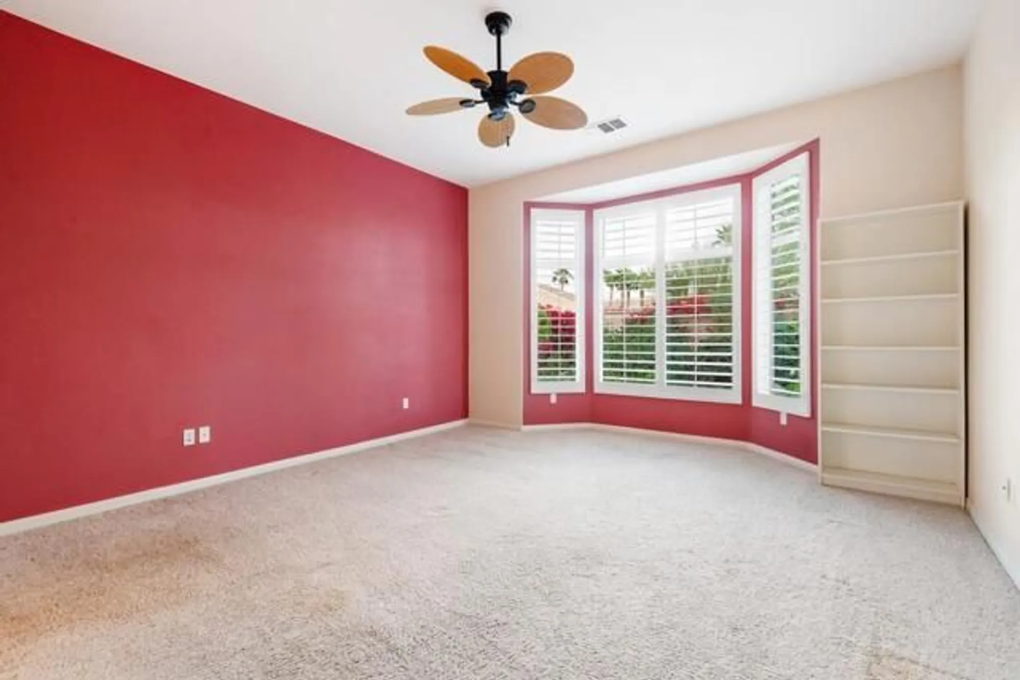 Property Slideshow image 12 of 33 | 35370 flute ave, Palm Desert, CA, 92211