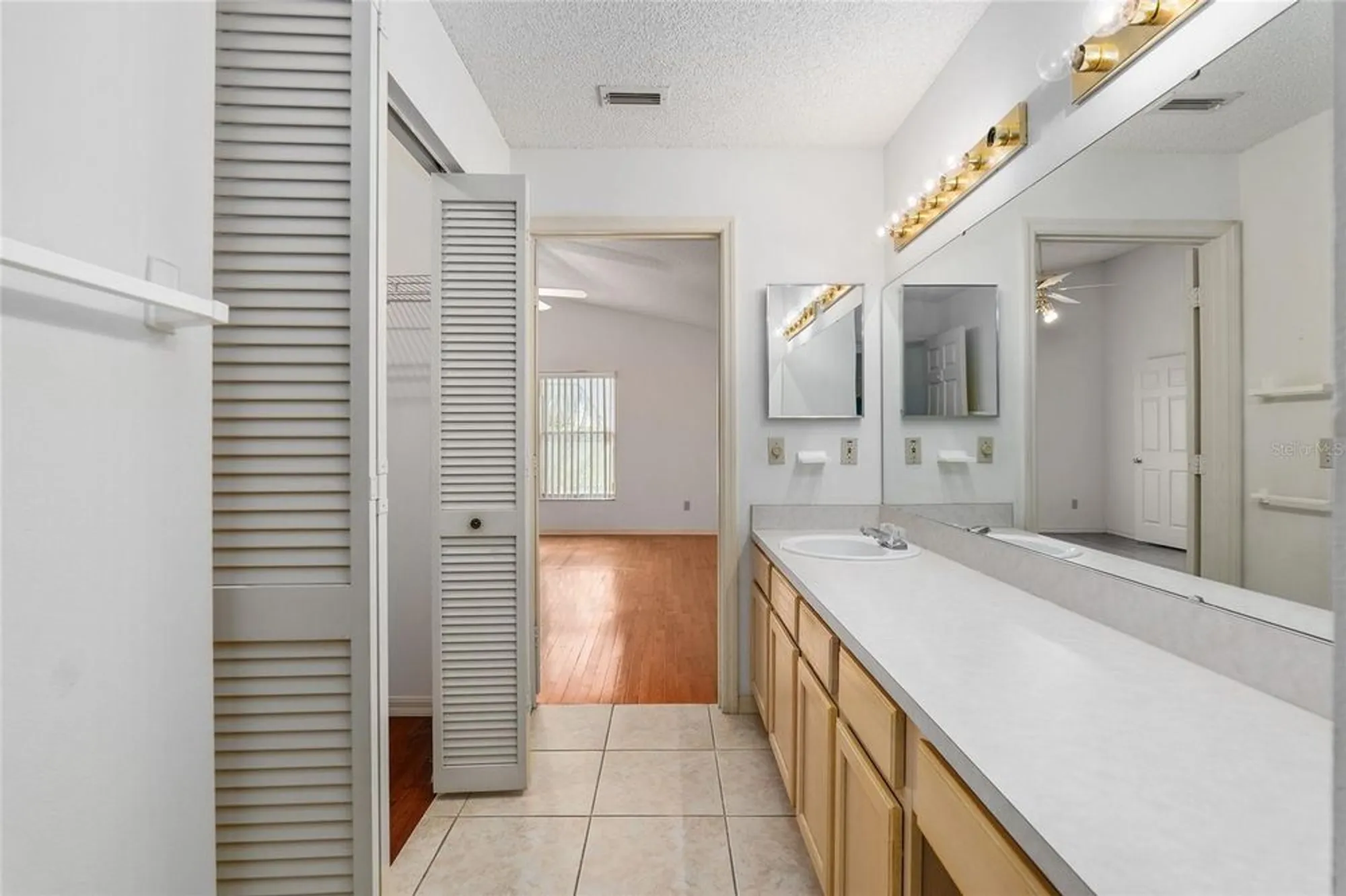 Property Slideshow image 39 of 54 | 9064 sw 91st cir, Ocala, FL, 34481