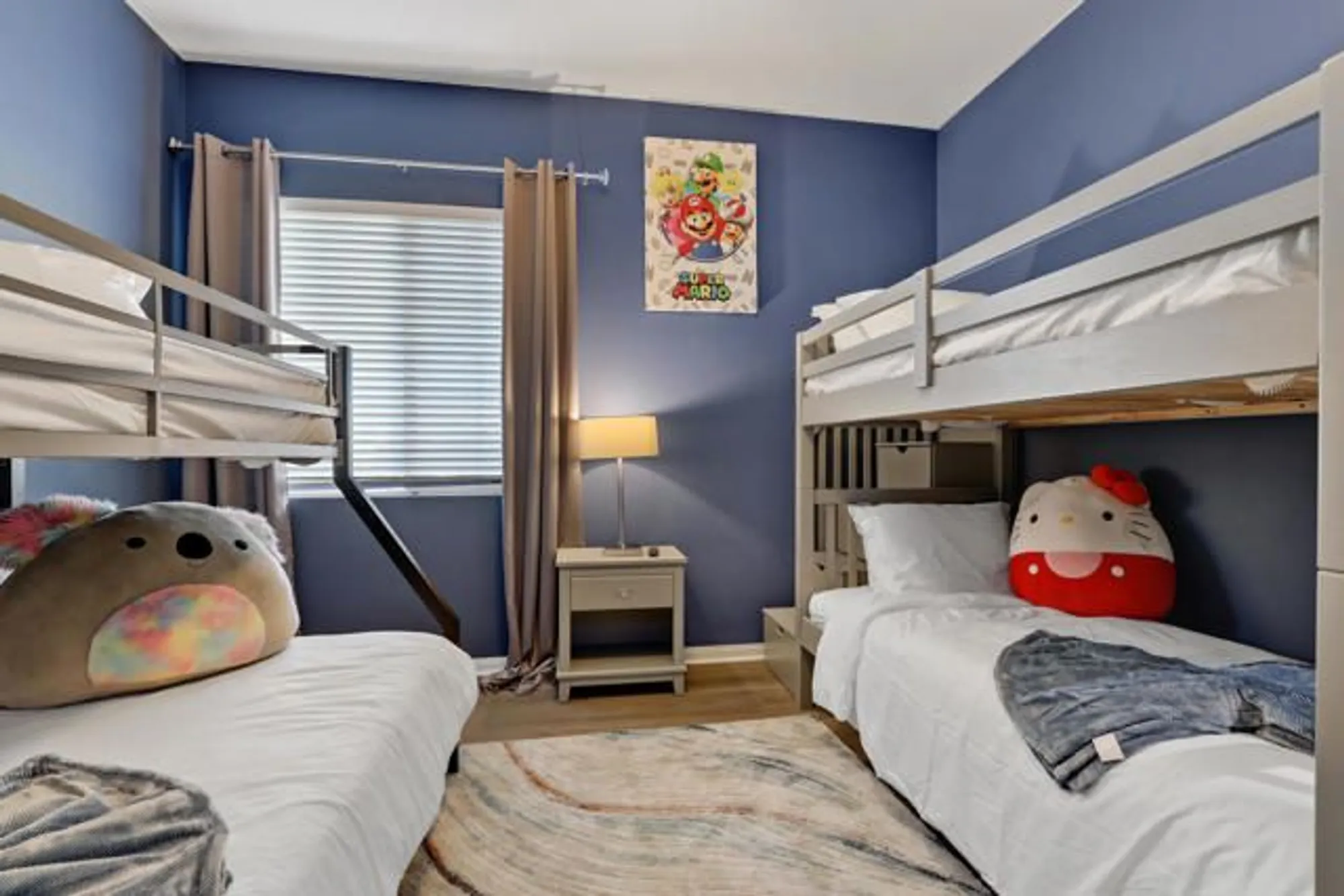 Property Slideshow image 20 of 43 | 43310 sentiero dr, Indio, CA, 92203