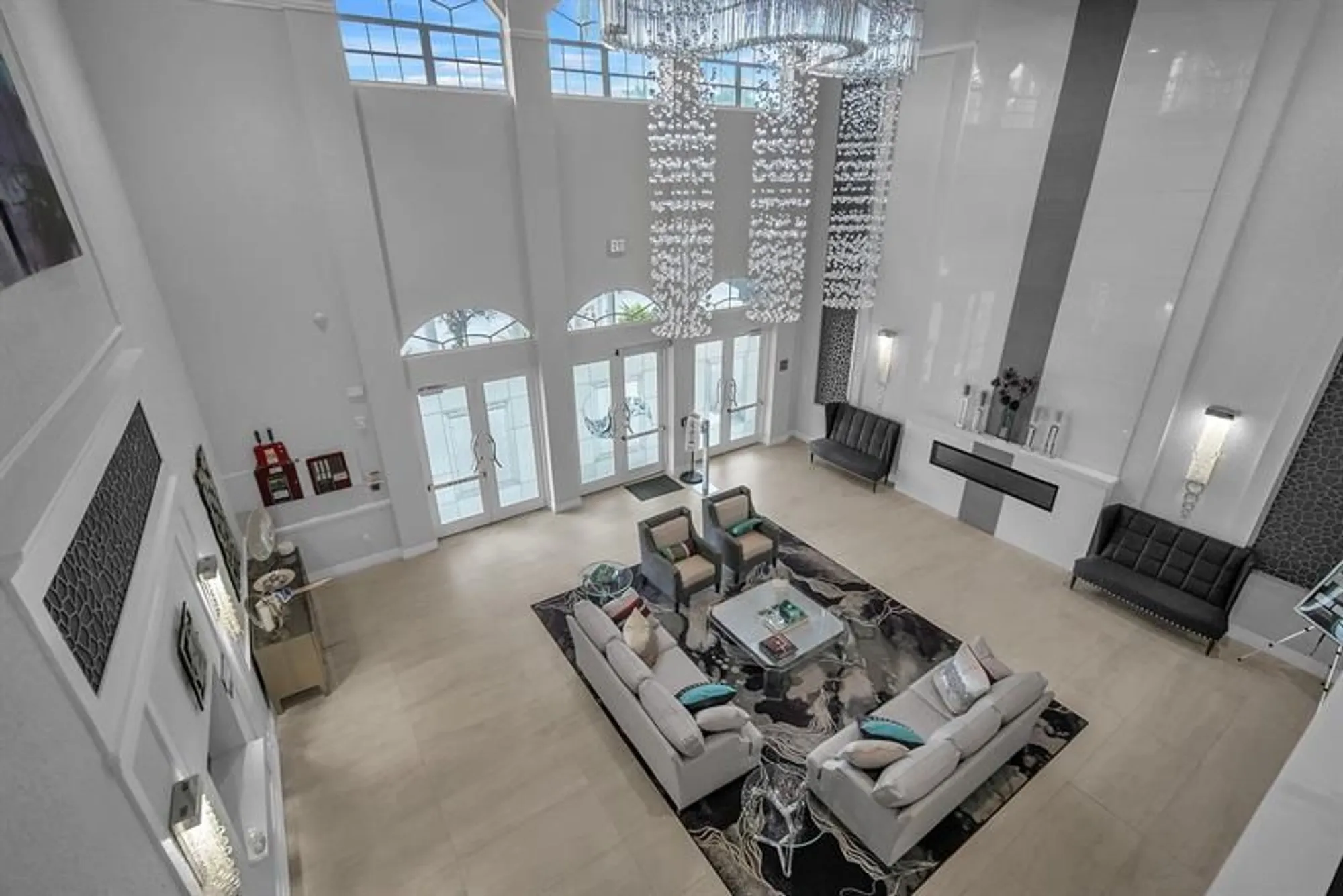 Property Slideshow image 52 of 57 | 5701 swaying palm ln, Boynton Beach, FL, 33437