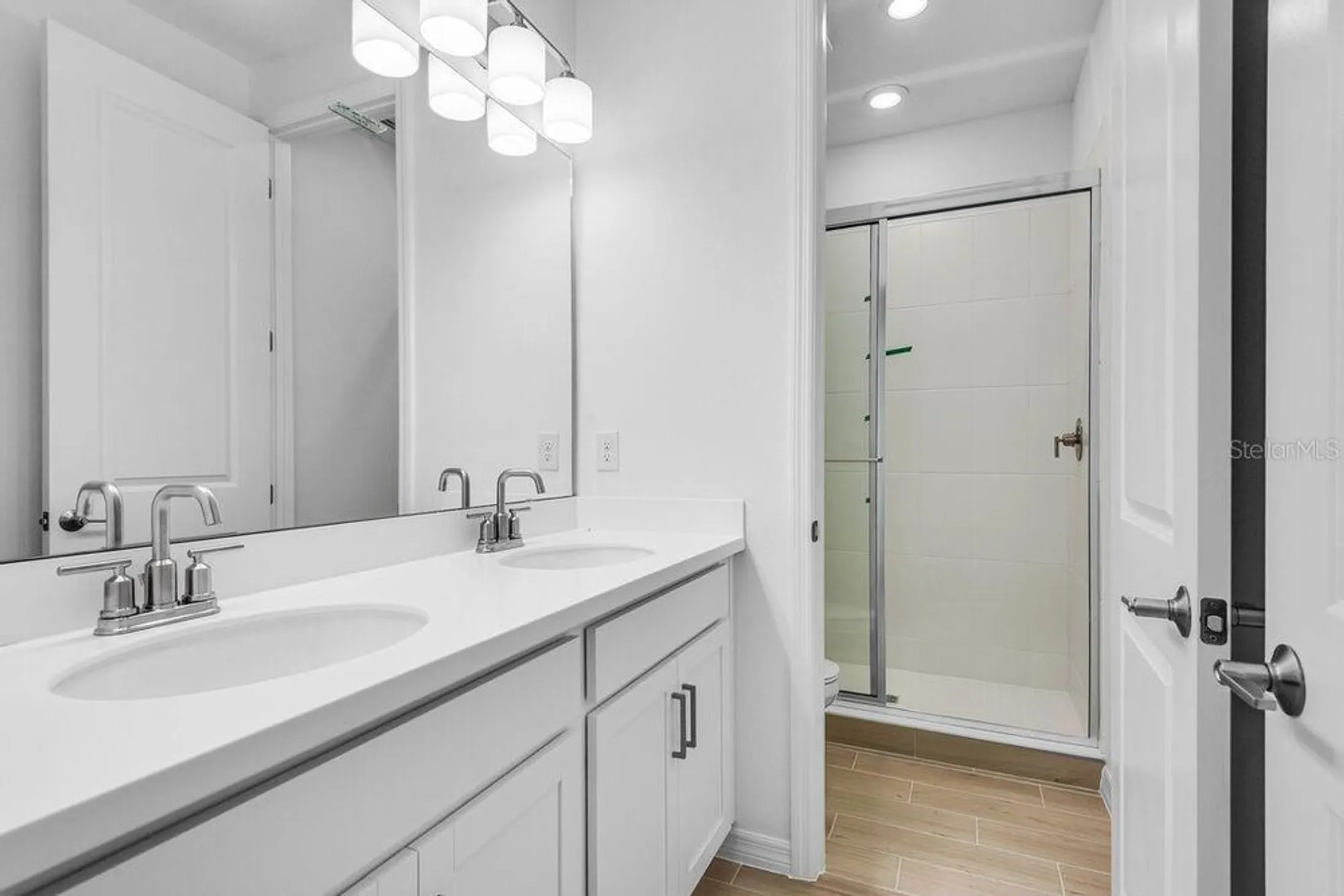 Property Slideshow image 27 of 45 | 673 junonia blvd, New Smyrna Beach, FL, 32168