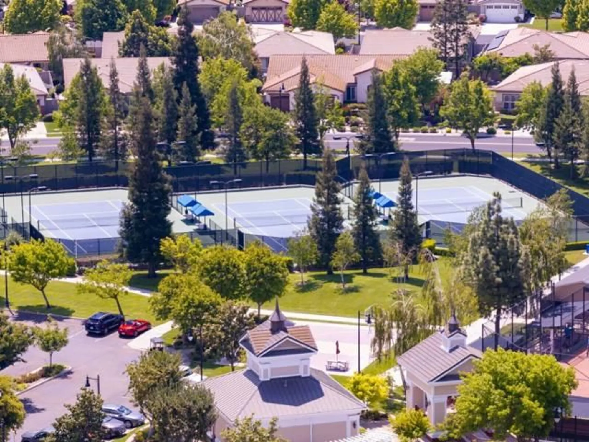 Property Slideshow image 82 of 107 | 2690 steeple run ln, Manteca, CA, 95336