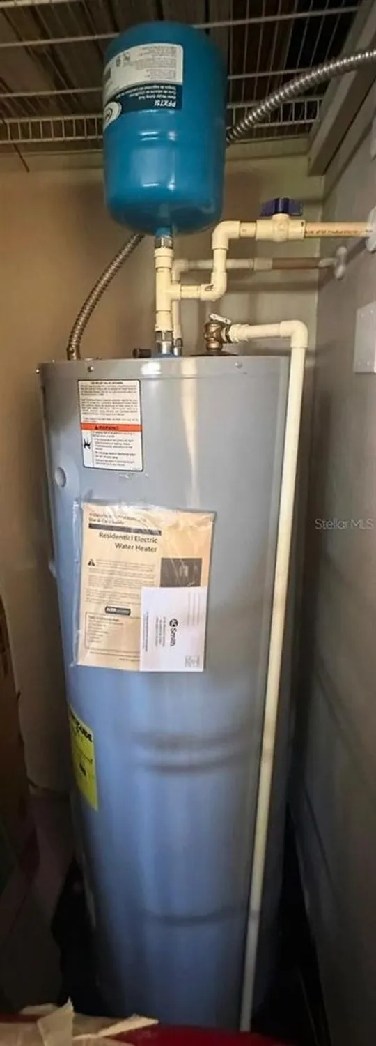 Property Slideshow image 58 of 66 | 55 bay pointe dr, Ormond Beach, FL, 32174