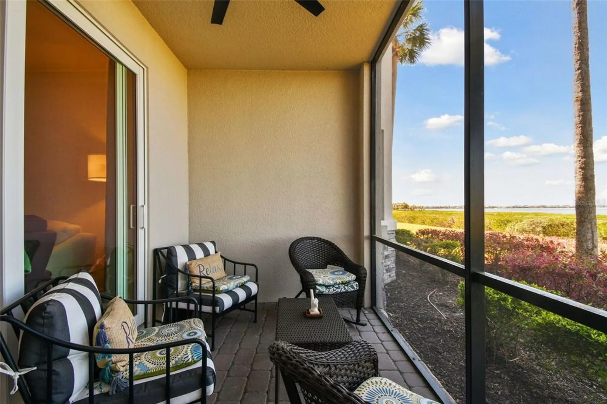 Property Slideshow image 25 of 45 | 1030 tidewater shores loop unit 104, Bradenton, FL, 34208