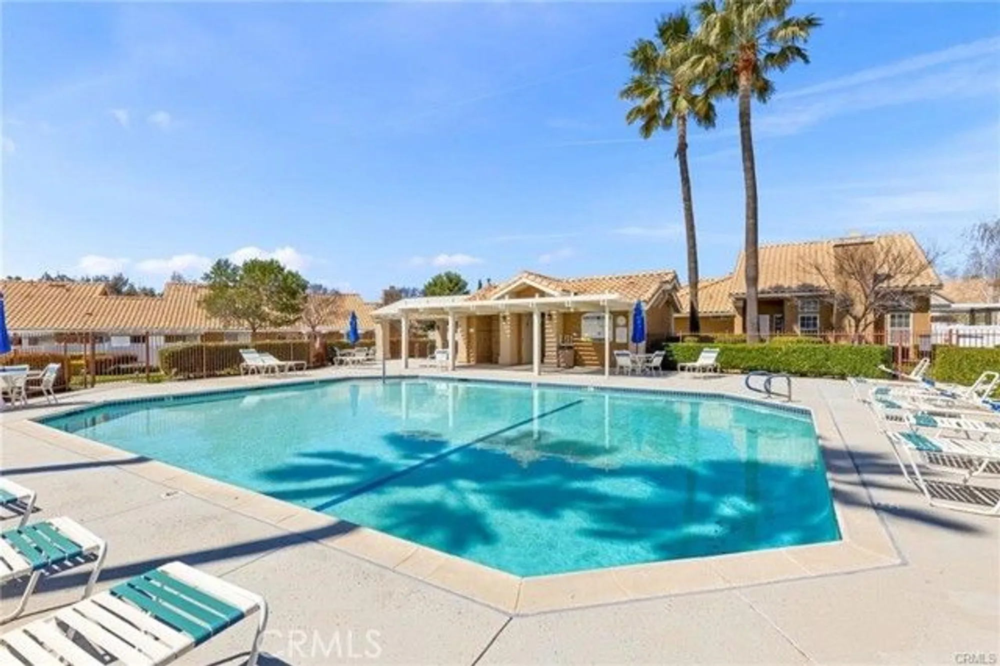 Property Slideshow image 21 of 21 | 839 miller rd, Banning, CA, 92220