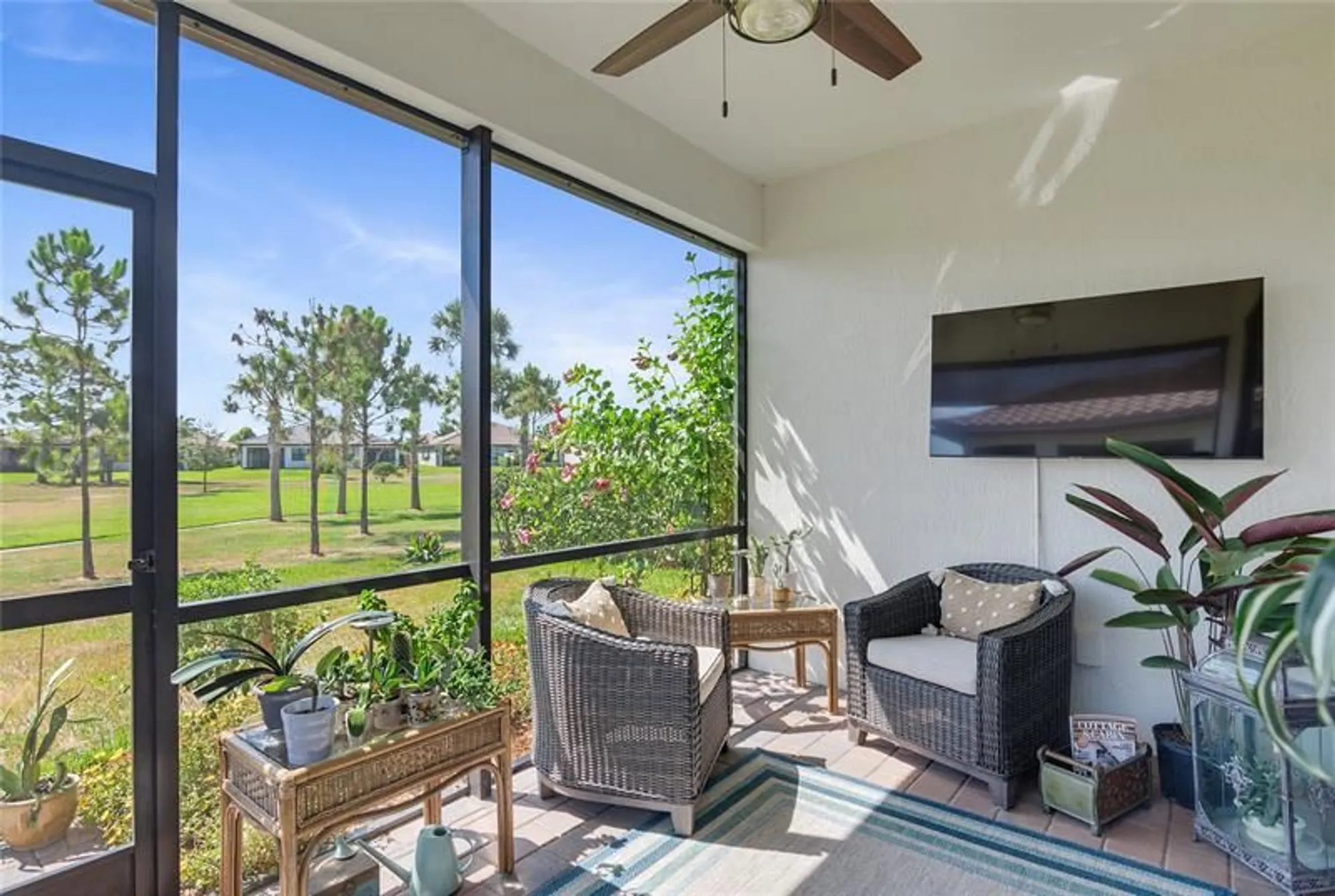 Property Slideshow image 23 of 32 | 5122 unity sq, Vero Beach, FL, 32967