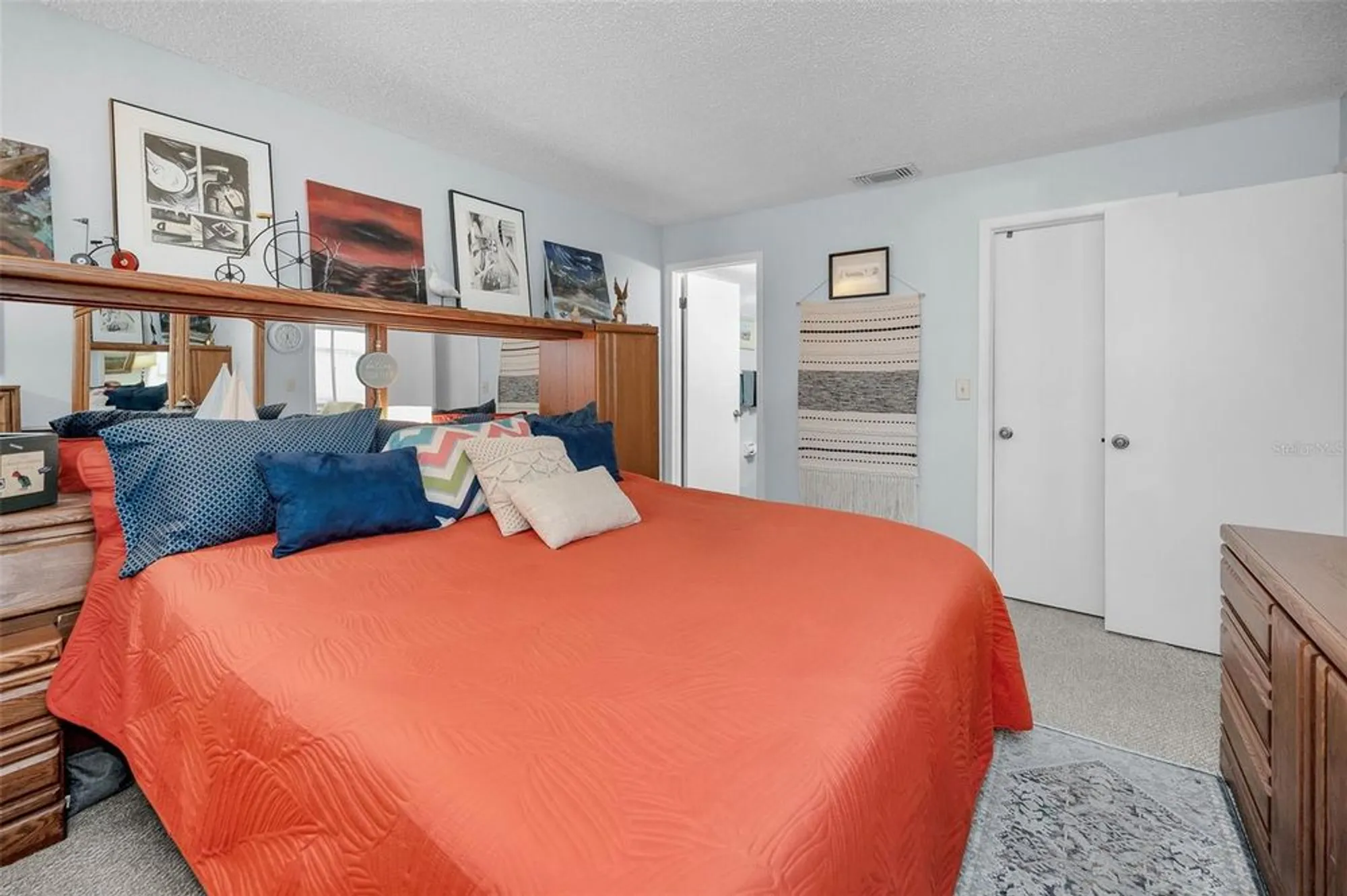 Property Slideshow image 27 of 84 | 3862 lighthouse way, New Port Richey, FL, 34652