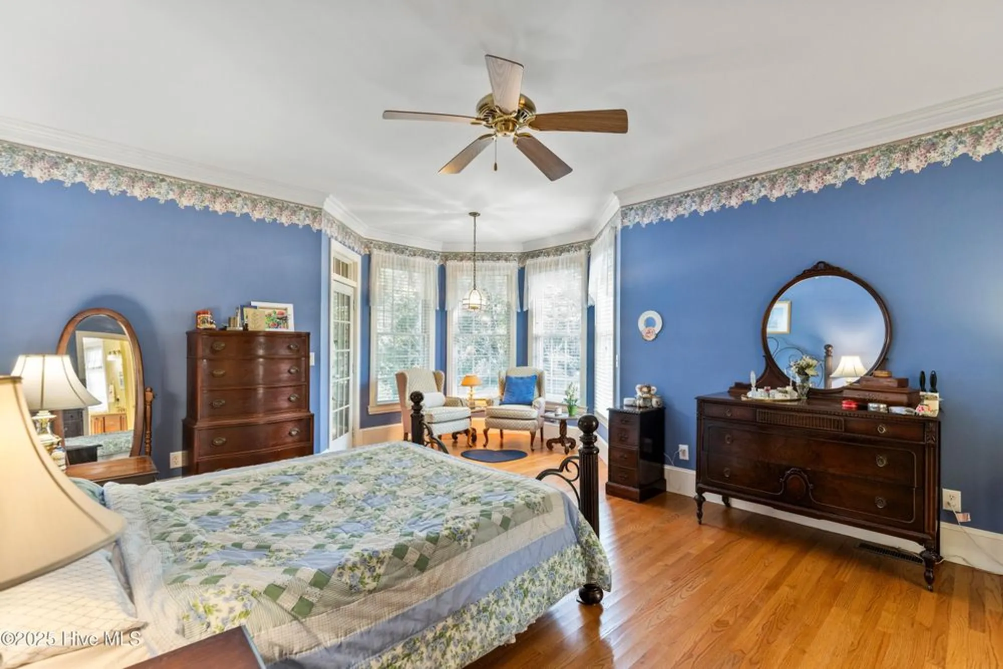 Property Slideshow image 19 of 107 | 504 night heron ct, Bolivia, NC, 28422