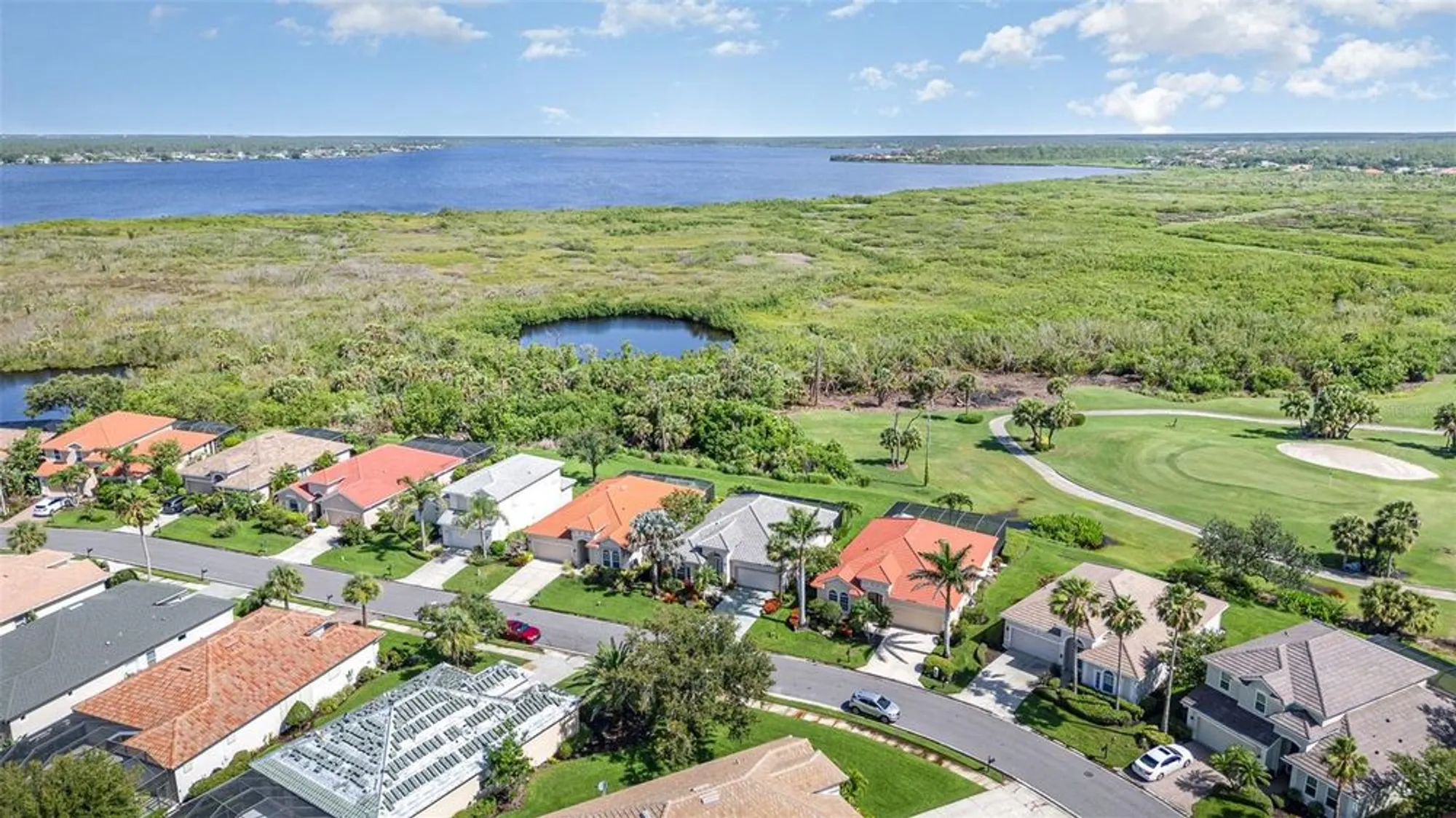 Property Slideshow image 34 of 62 | 13376 golf pointe dr, Port Charlotte, FL, 33953