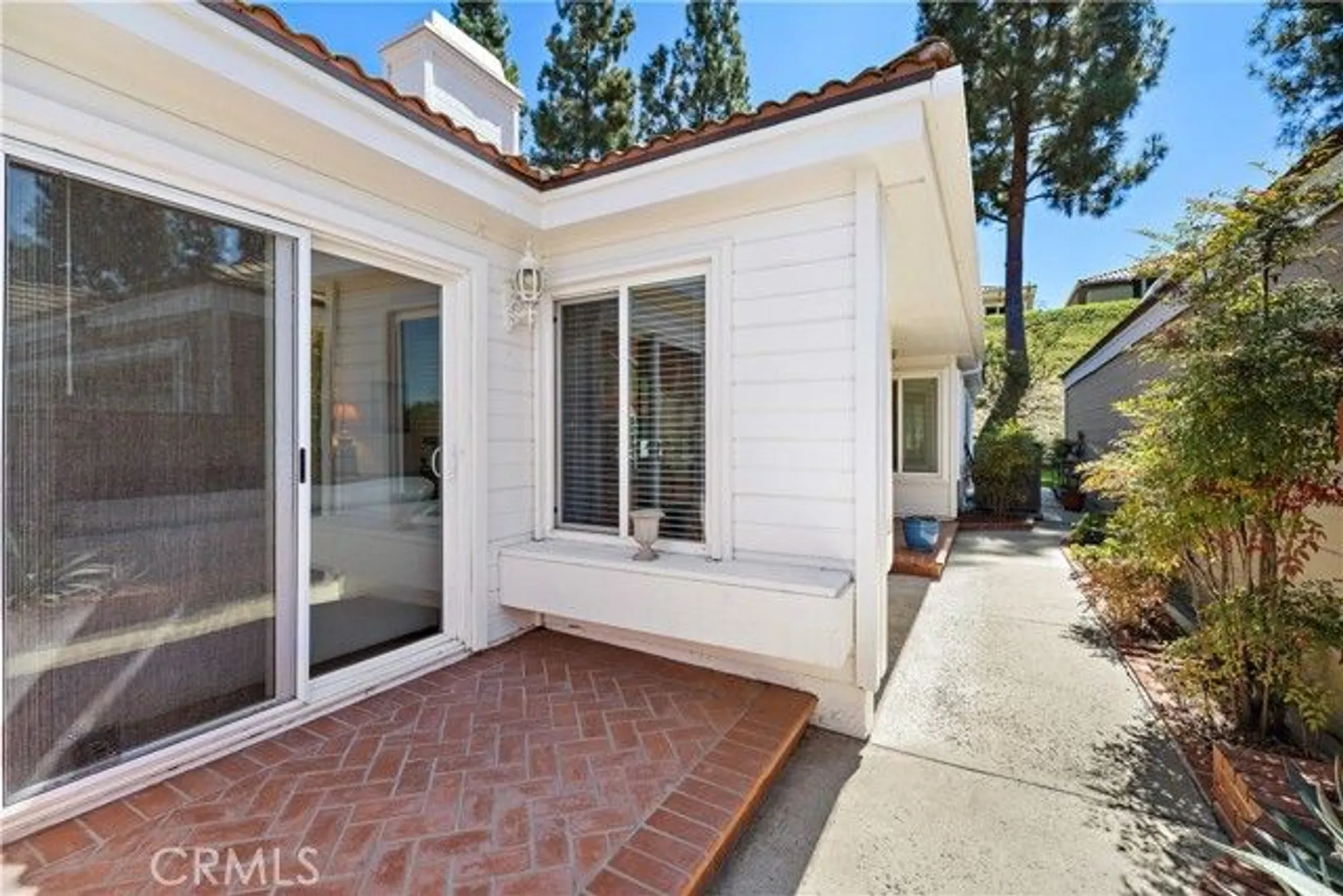 Property Slideshow image 36 of 63 | 23323 el greco, Mission Viejo, CA, 92692