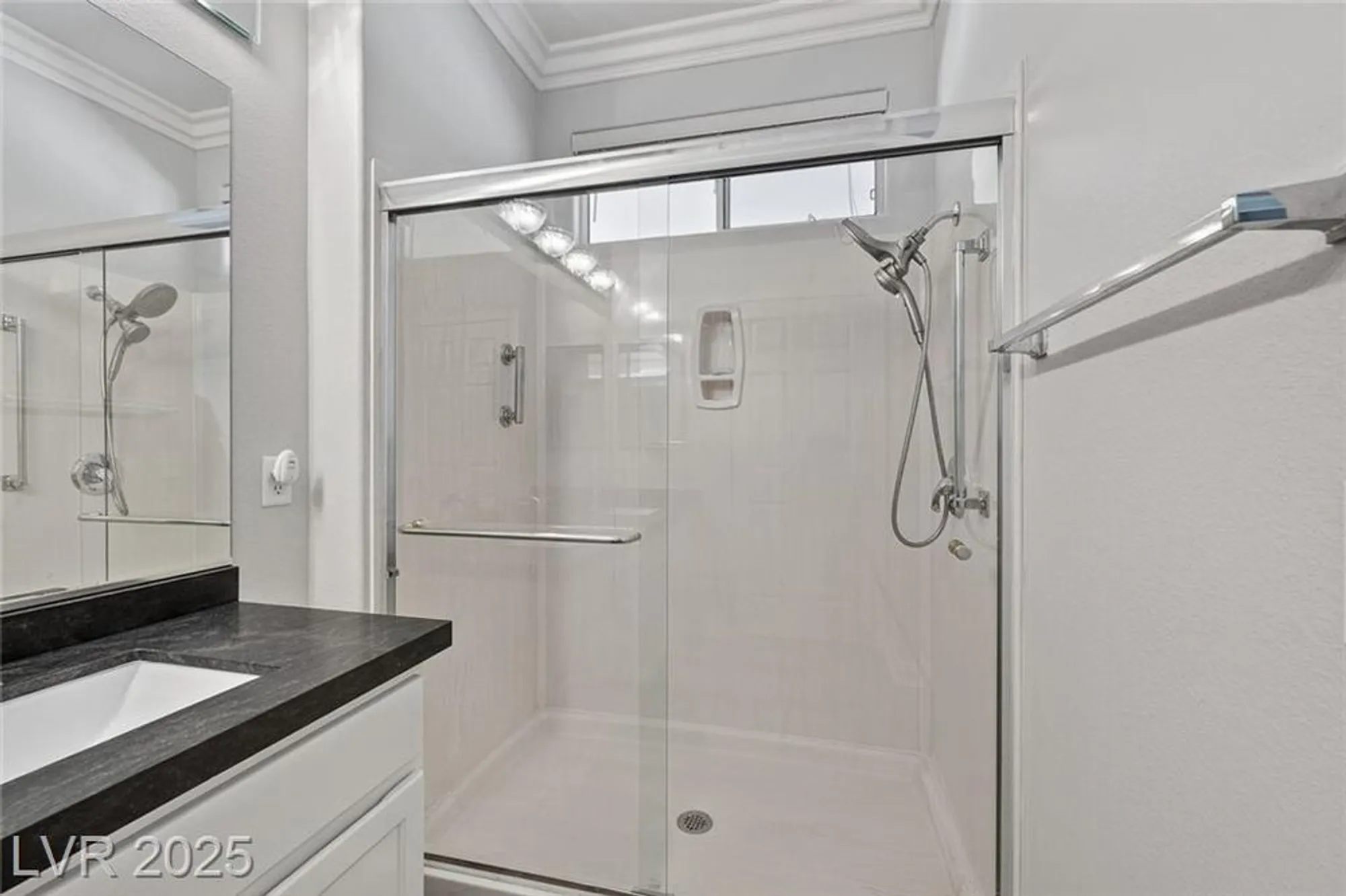 Property Slideshow image 26 of 56 | 2962 maffie st, Henderson, NV, 89052