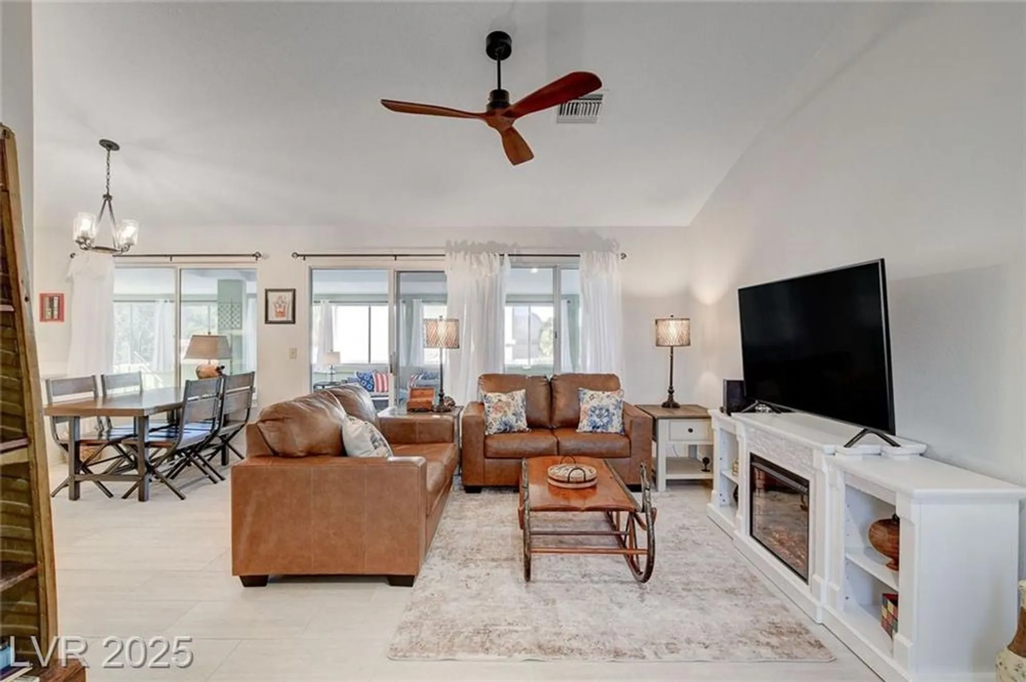 Property Slideshow image 5 of 42 | 9037 grayling dr, Las Vegas, NV, 89134