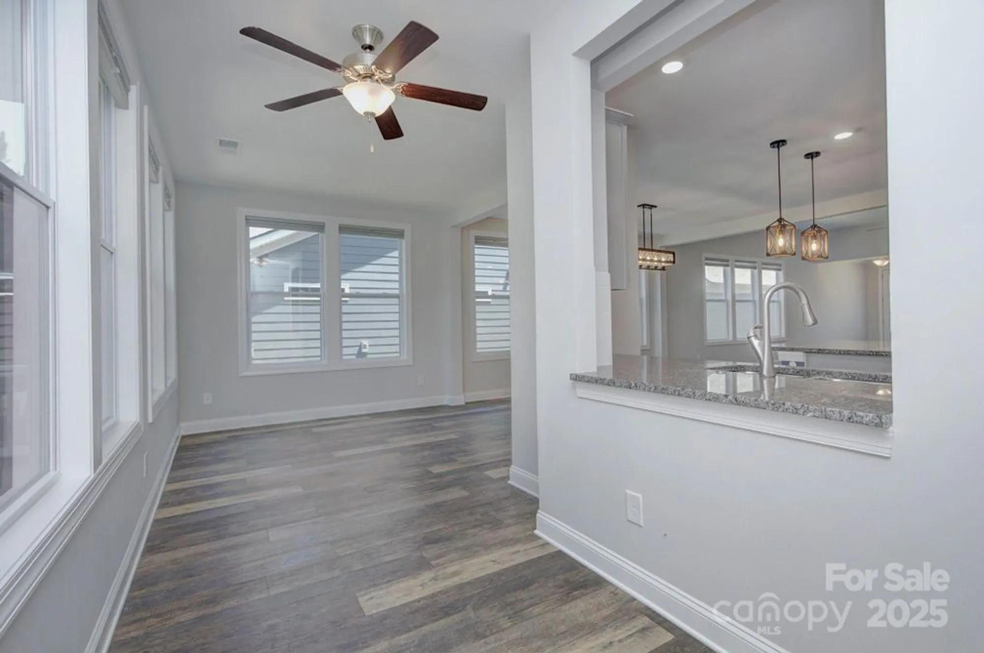 Property Slideshow image 11 of 46 | 5527 cheerful ln, Charlotte, NC, 28215