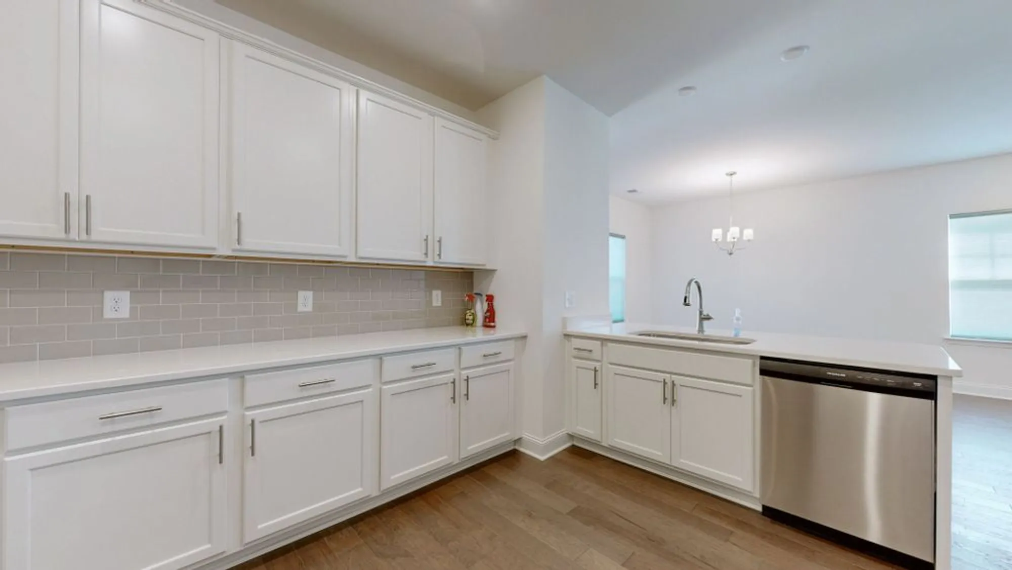 Property Slideshow image 18 of 47 | 1518 cedarbrooke ln, Lebanon, TN, 37090